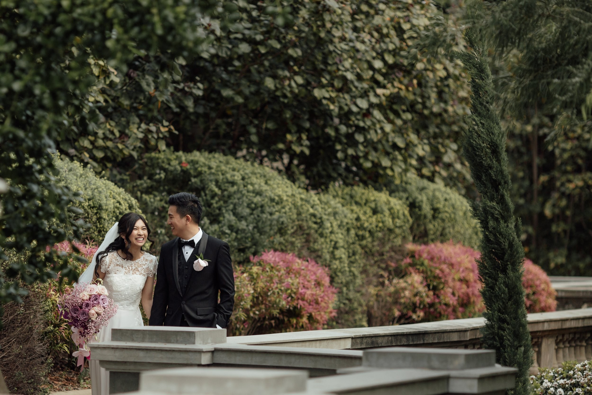 Will | Arts in Motion | Perth Wedding Photographer and Videographer. Arts in Motion | Wedding Photographer — Videographer in Perth, Western Australia