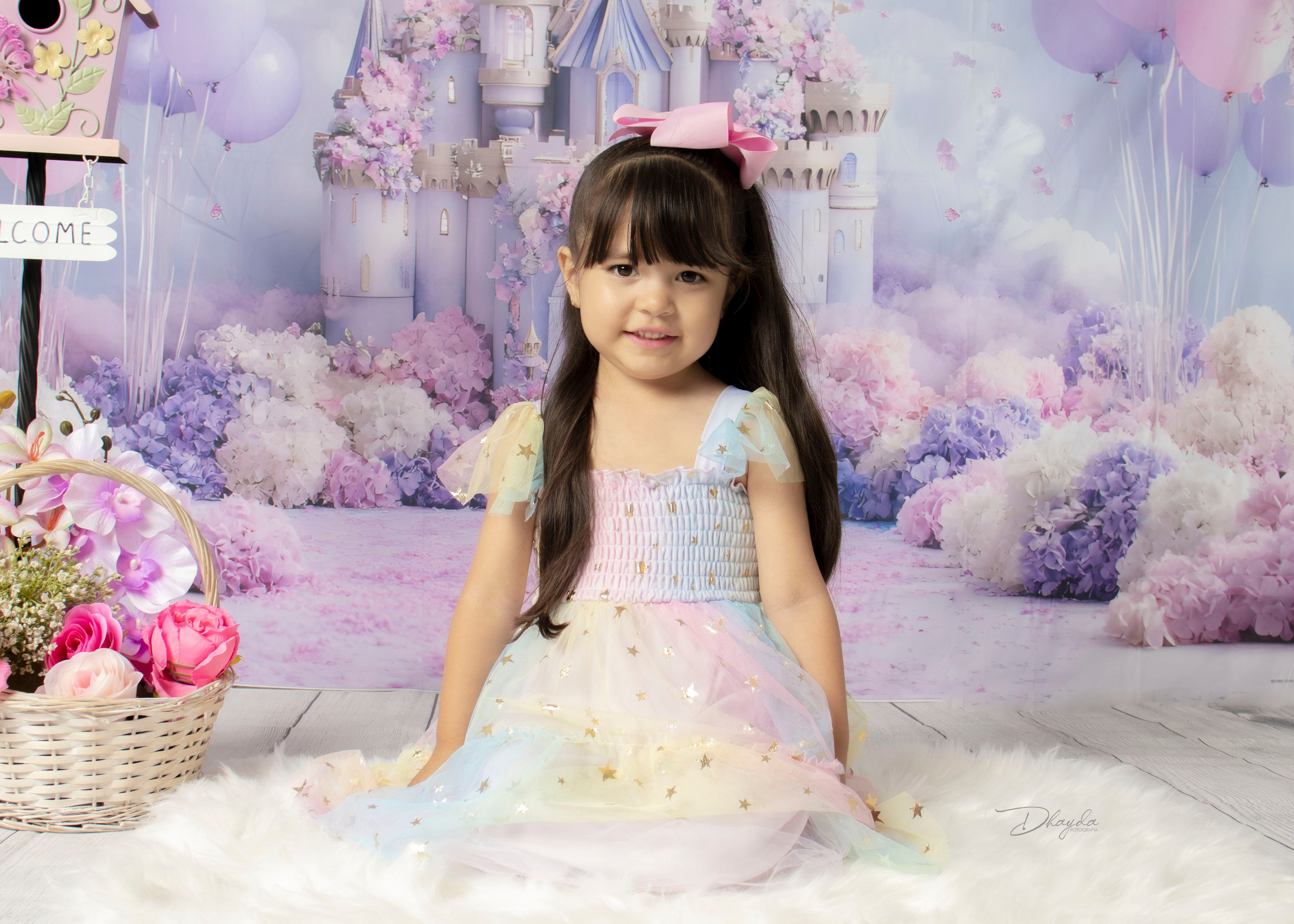 Mini Sesiòn Natalia. Fotografia, eventos sociales en san luis rio colorado, sonora Mexico