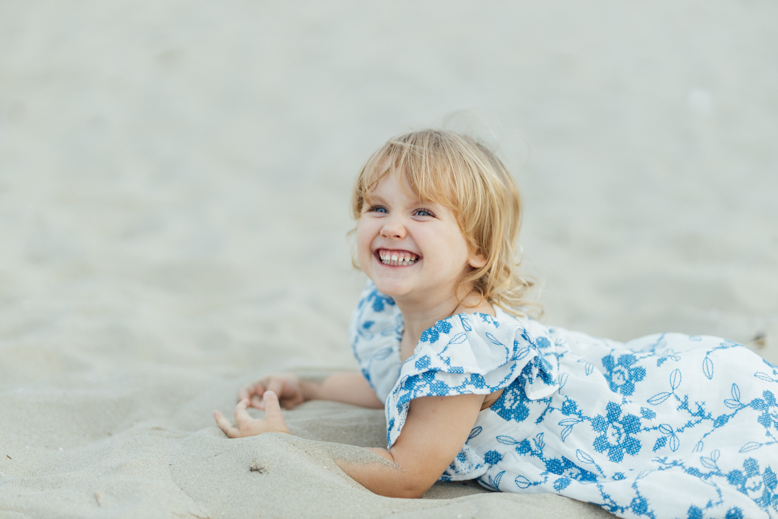 Daria, Vlad e Valeria. Fotografo a Ravenna Nataliya Samsonova
