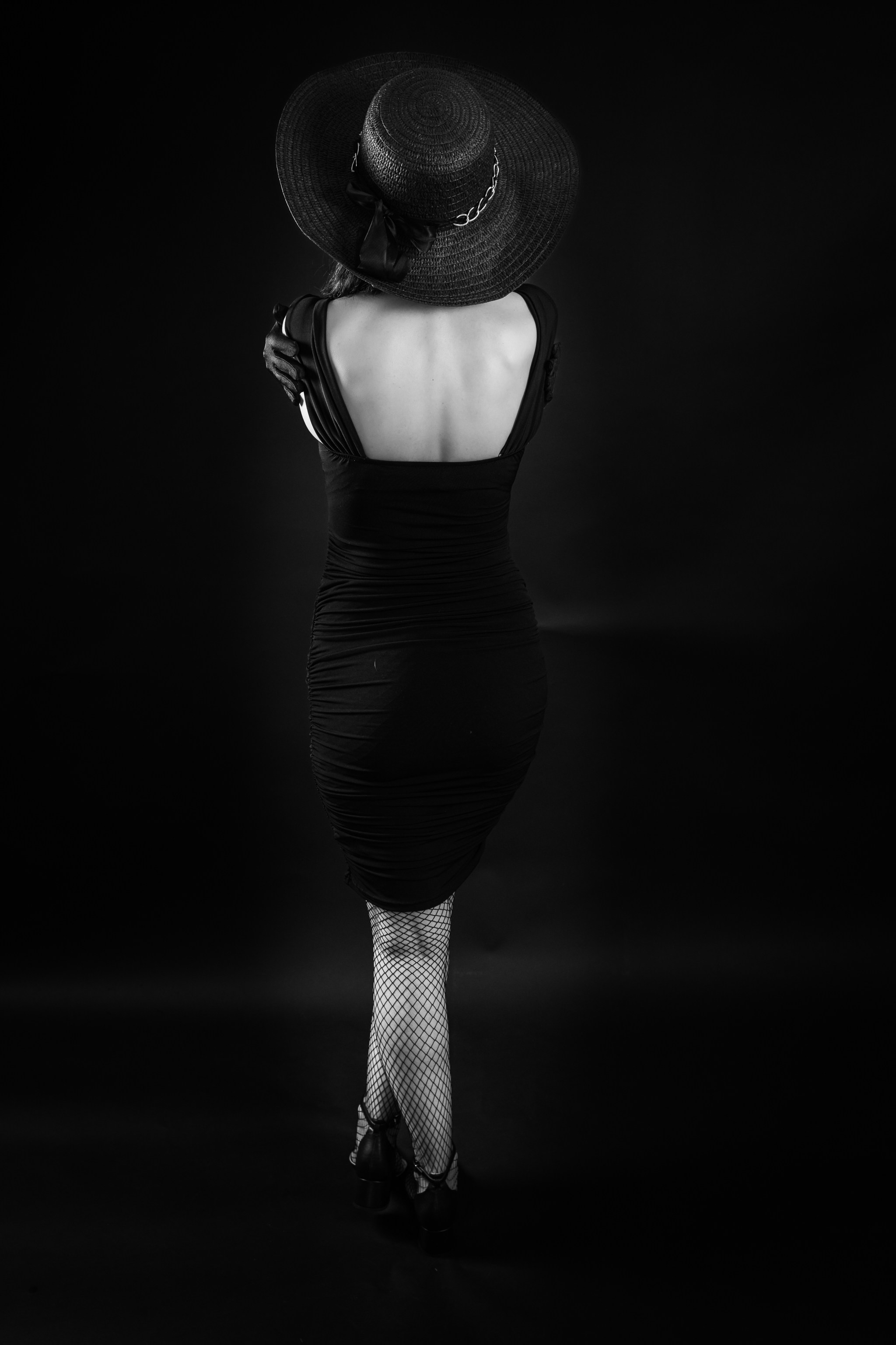 Maria old time. FotoACTIV.ro - Imaginea ta contează