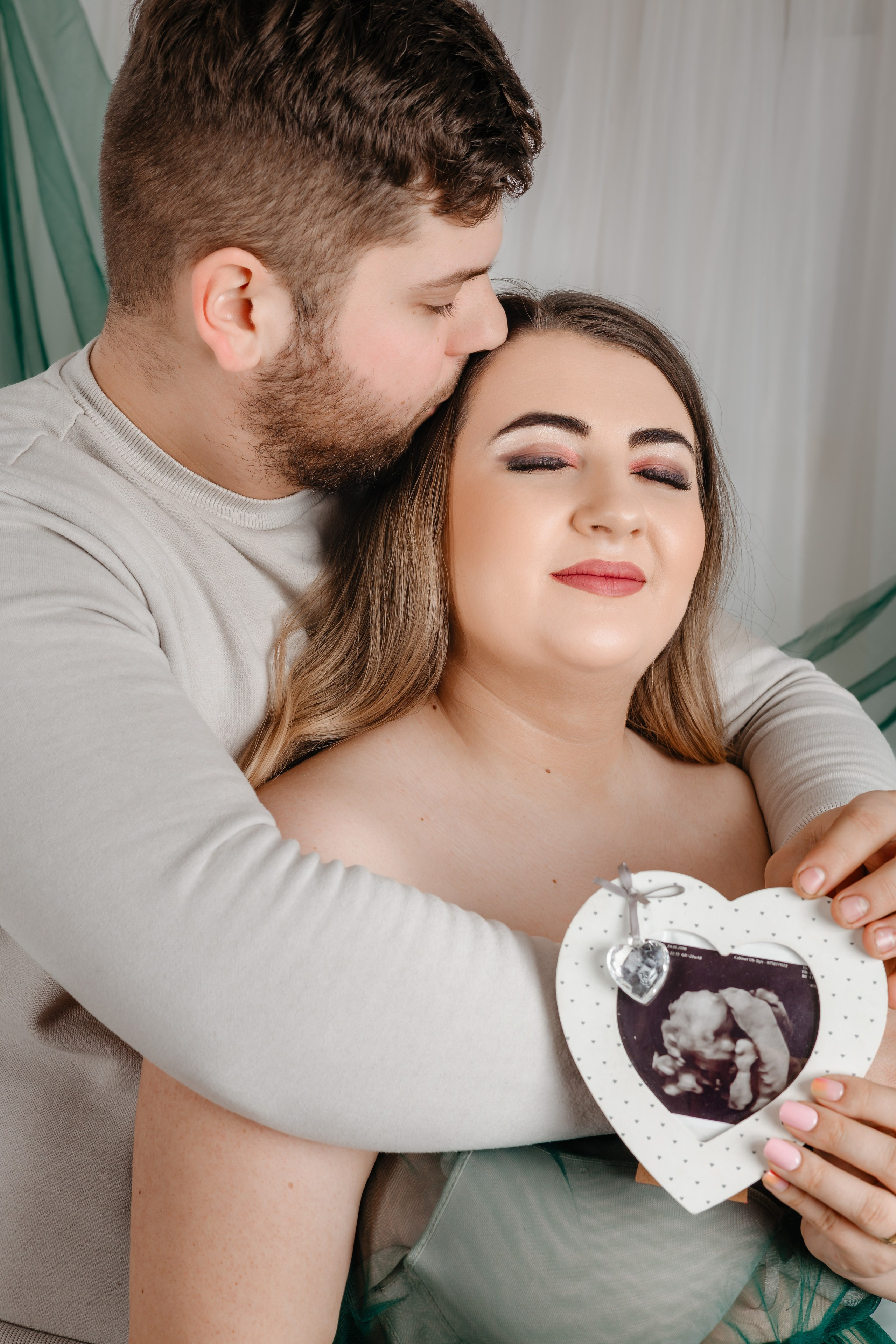 Wonder... to be!. Fotograf Profesionist Piatra Neamț, Roman, Târgu Neamț, Bicaz, Neamț | Studio, Nuntă, Botez, Eveniment | FotoACTIV