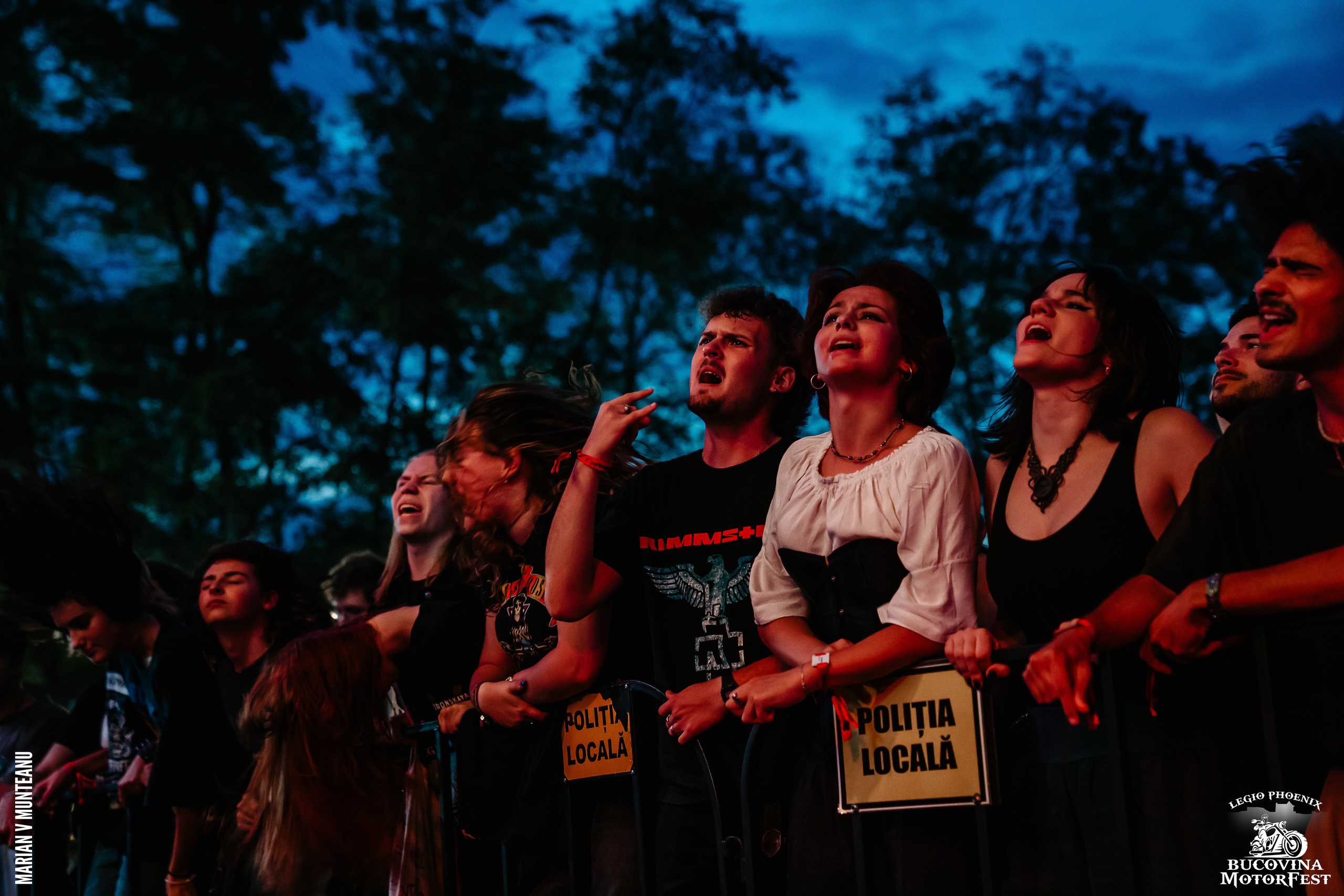 BUCOVINA MOTOR FEST. Photographer Family Wedding Event London and World wide Marian V Munte