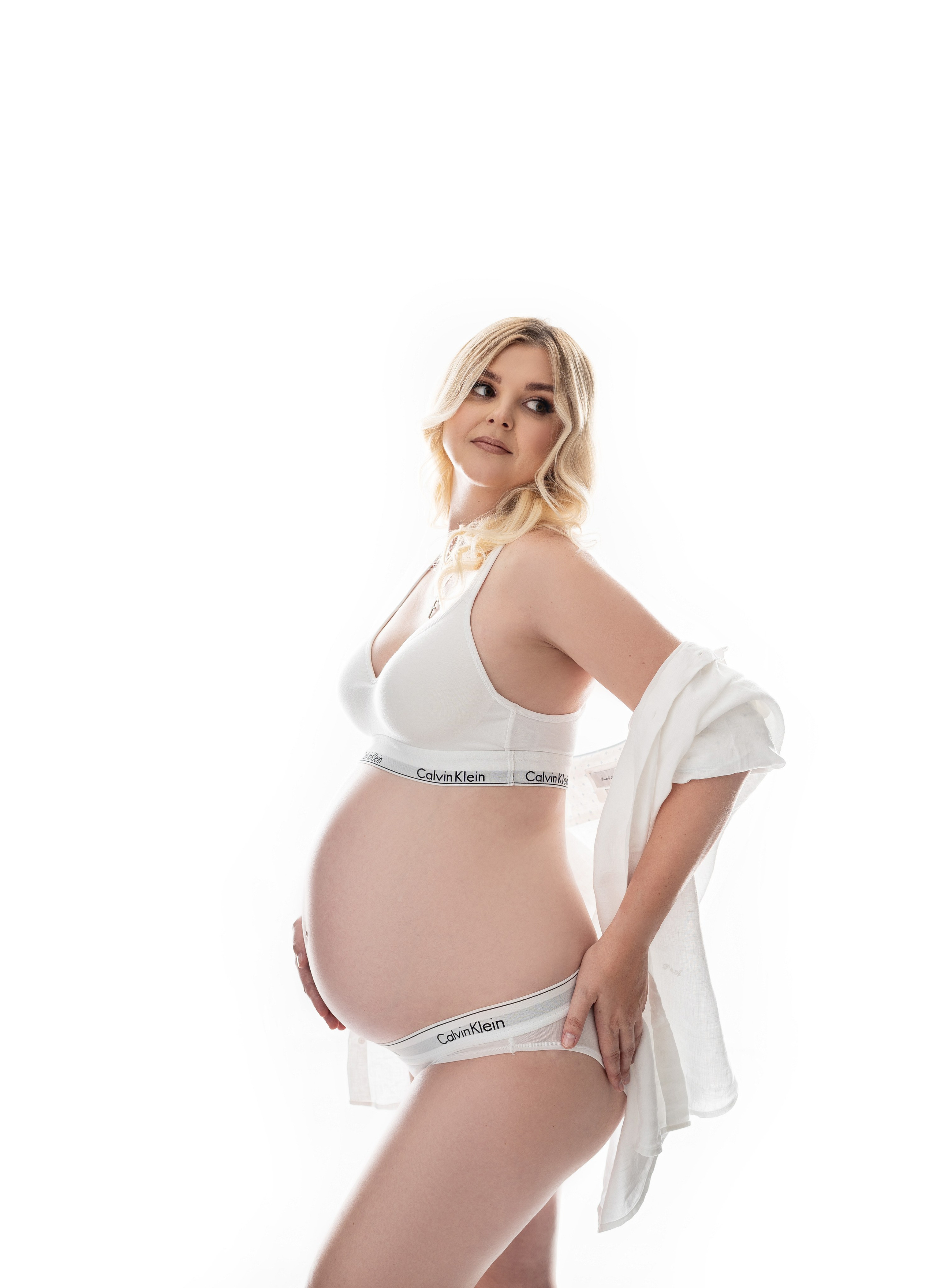 Yelena. Family photographer in Sacramento | Sofia Pavenko