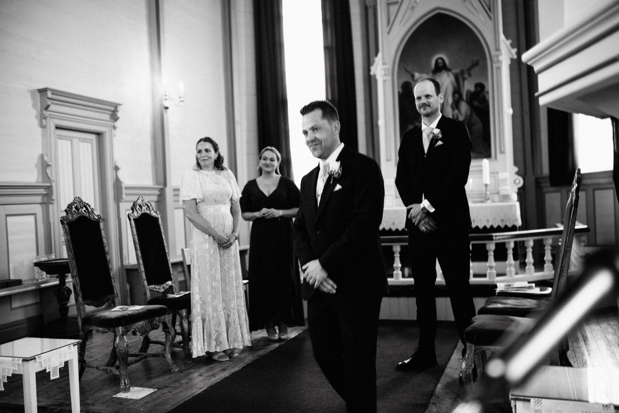 Stine&Rune. Bryllupsfotograf, videograf, Norge. Wedding photography, Norway