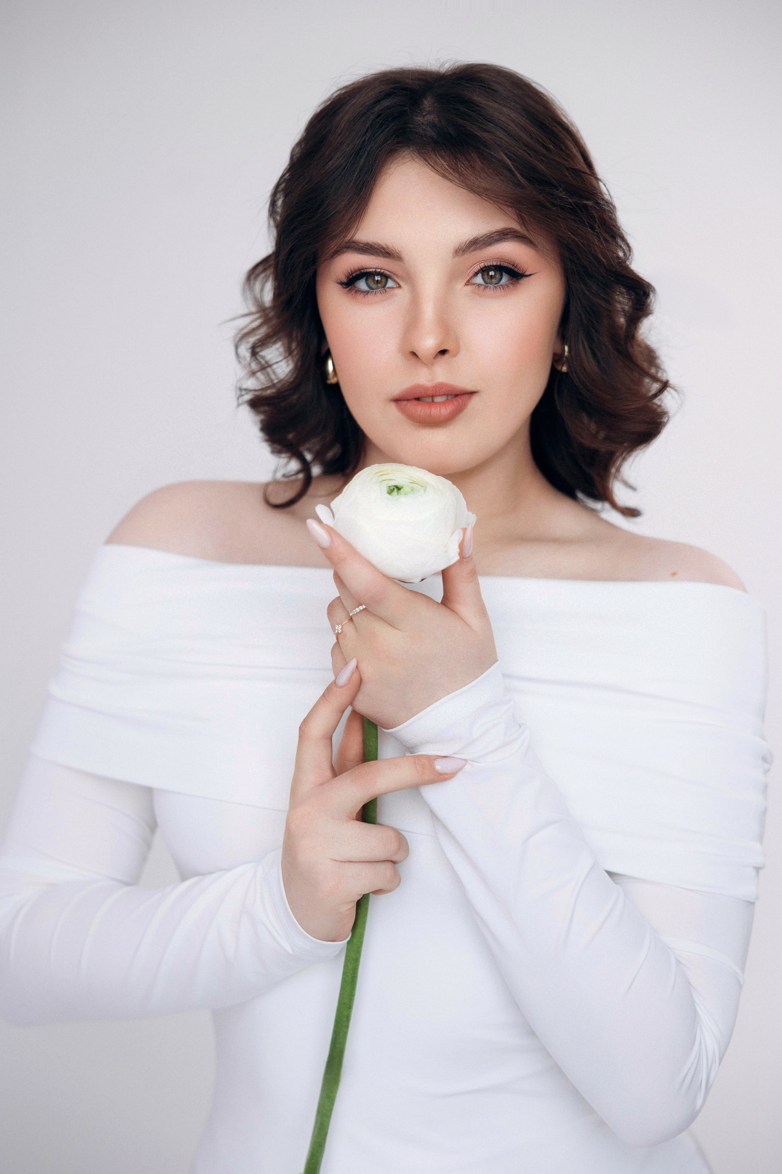 Oferta. Anna Rudnichenko Fotograf Szczecin / Анна Рудніченко Фотограф Щецин