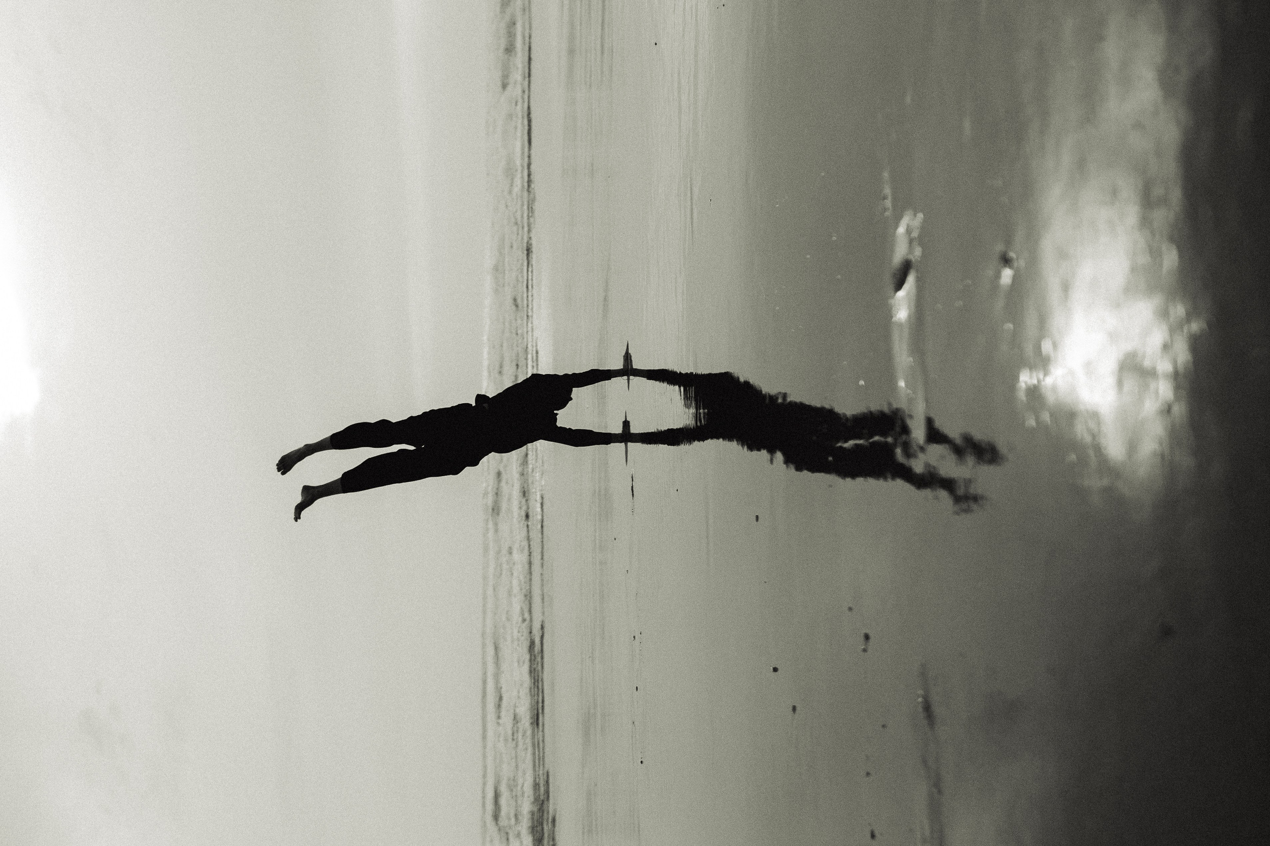 Nastya. Maria Sher. Fotógrafa profissional do Porto, Portugal