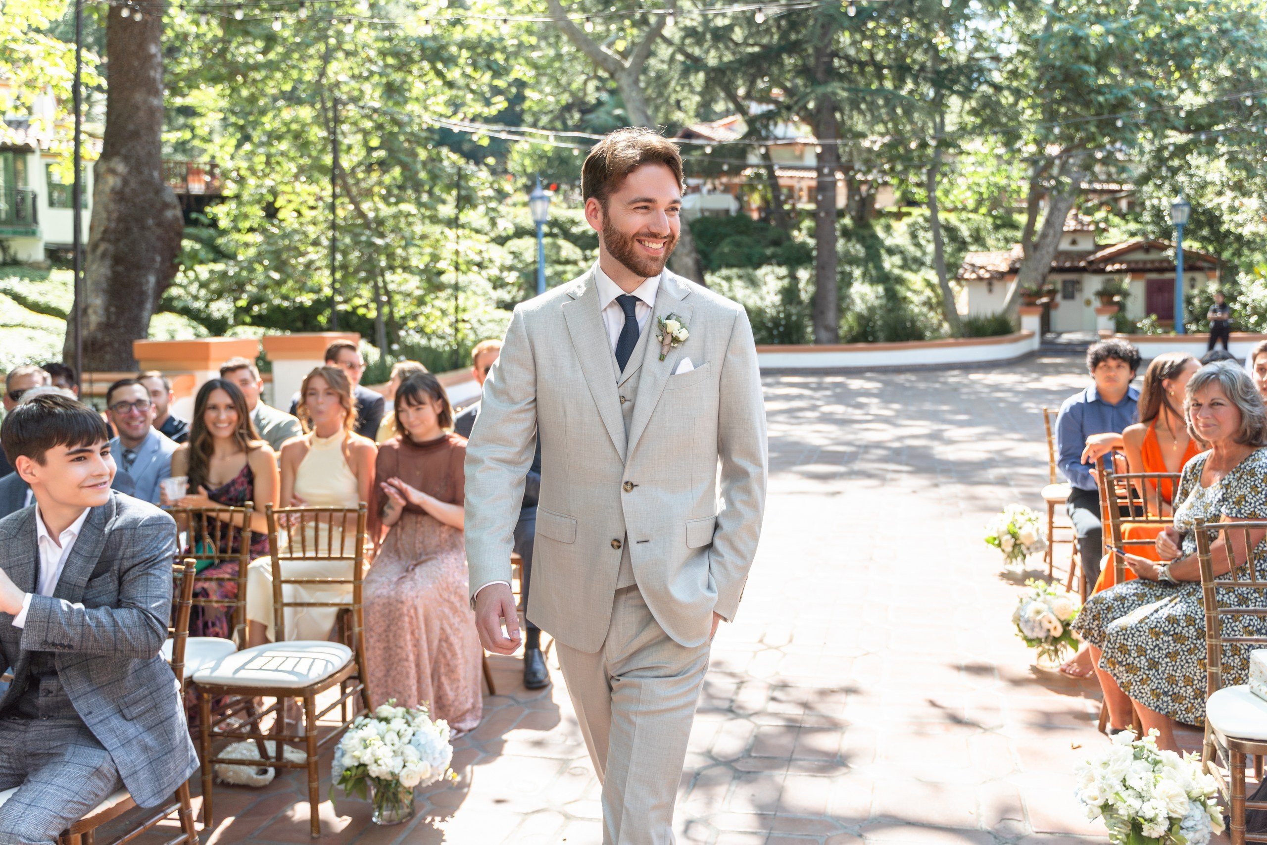 Zachary & Karina Wedding. Pixel Pie — Wedding Photography & Videography