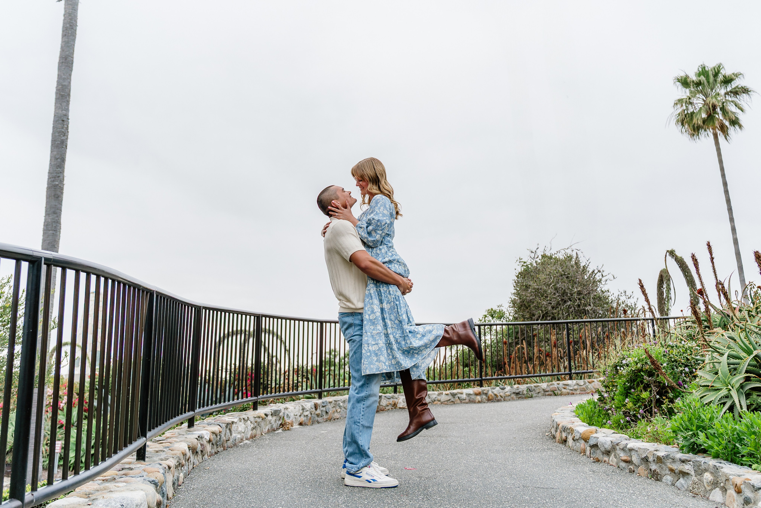 Travis & Davin Engagement. Pixel Pie — Wedding Photography & Videography