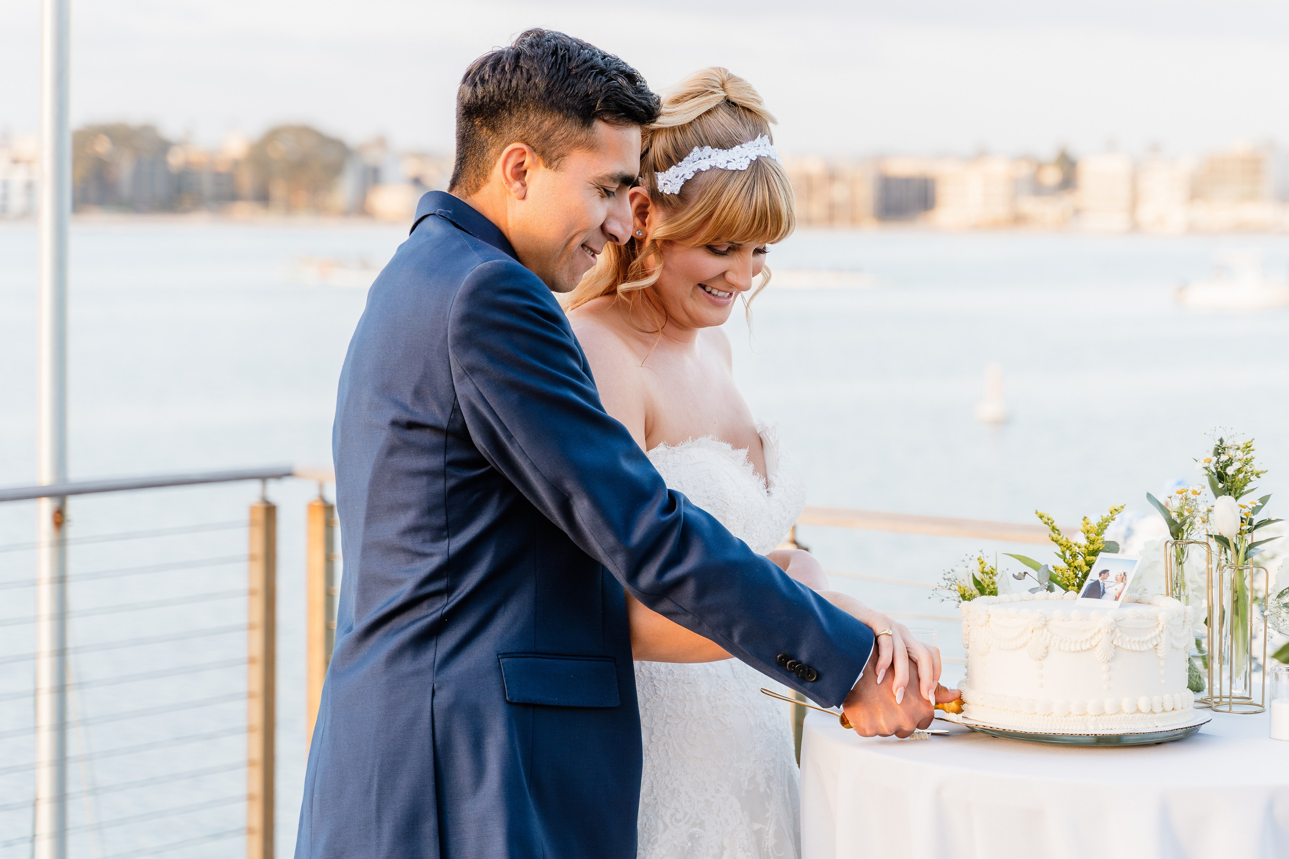 Jaime & Trynne Wedding. Pixel Pie — Wedding Photography & Videography