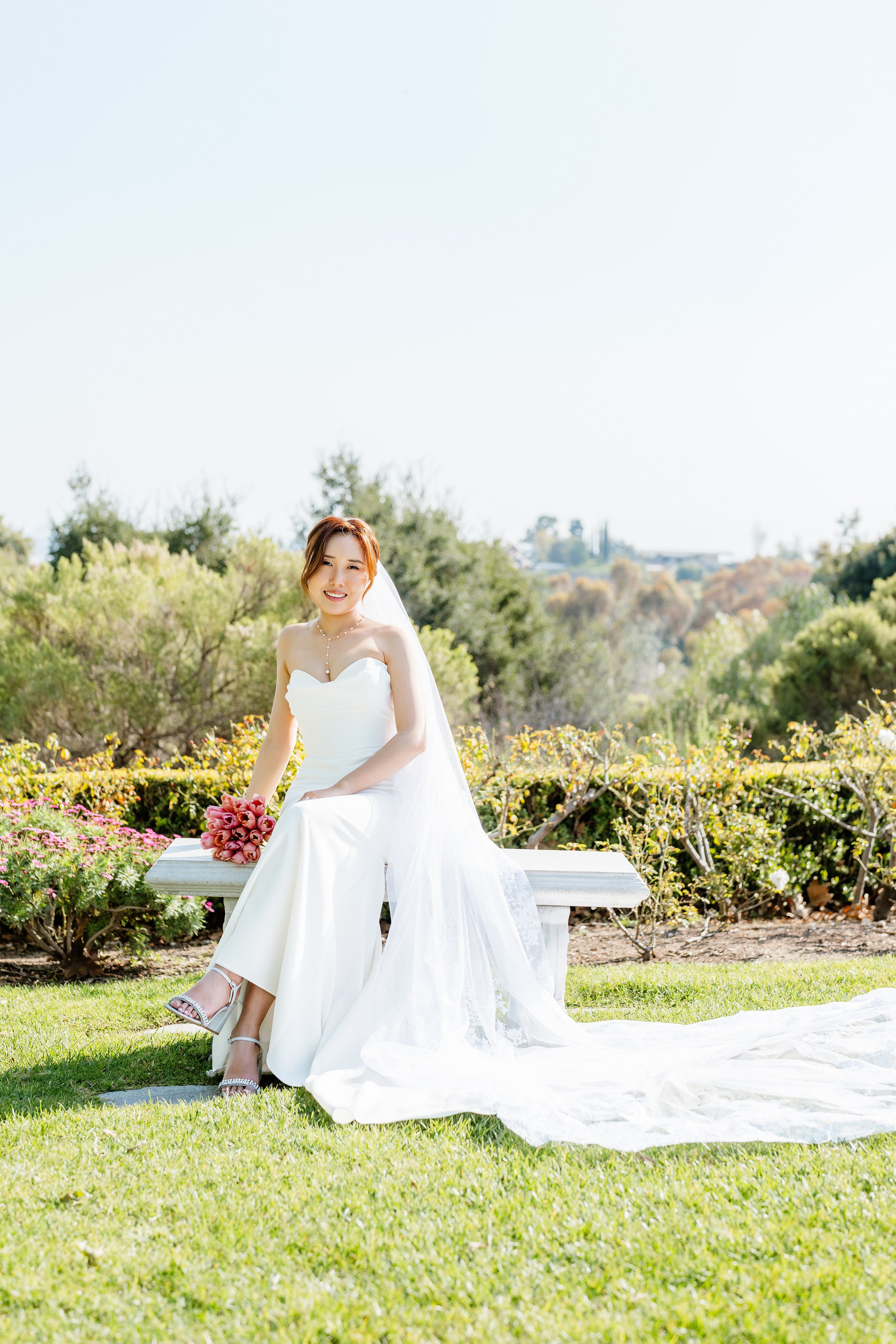 Daniel & Michelle Wedding. Pixel Pie — Wedding Photography & Videography