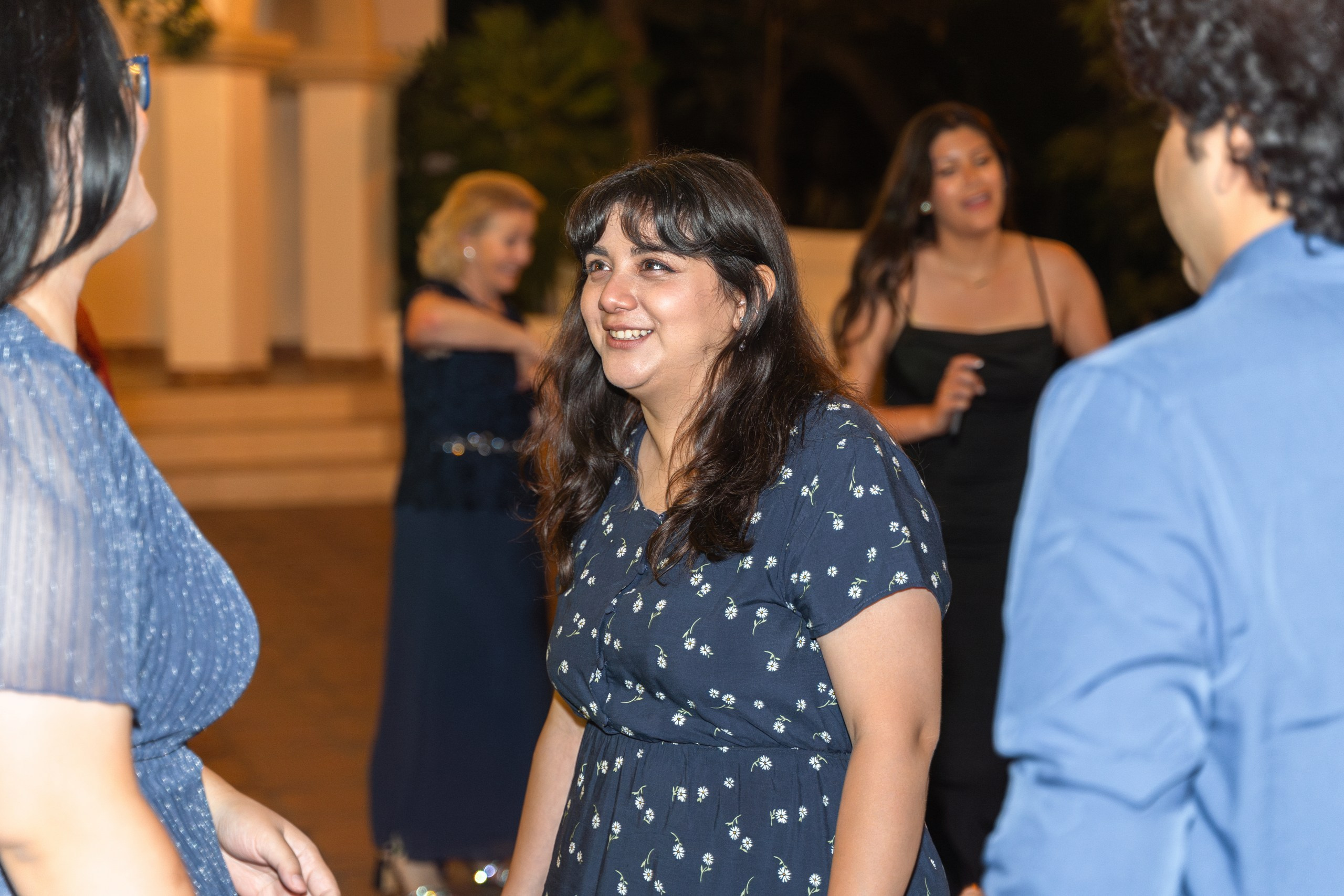 Zachary & Karina Wedding. Pixel Pie — Wedding Photography & Videography