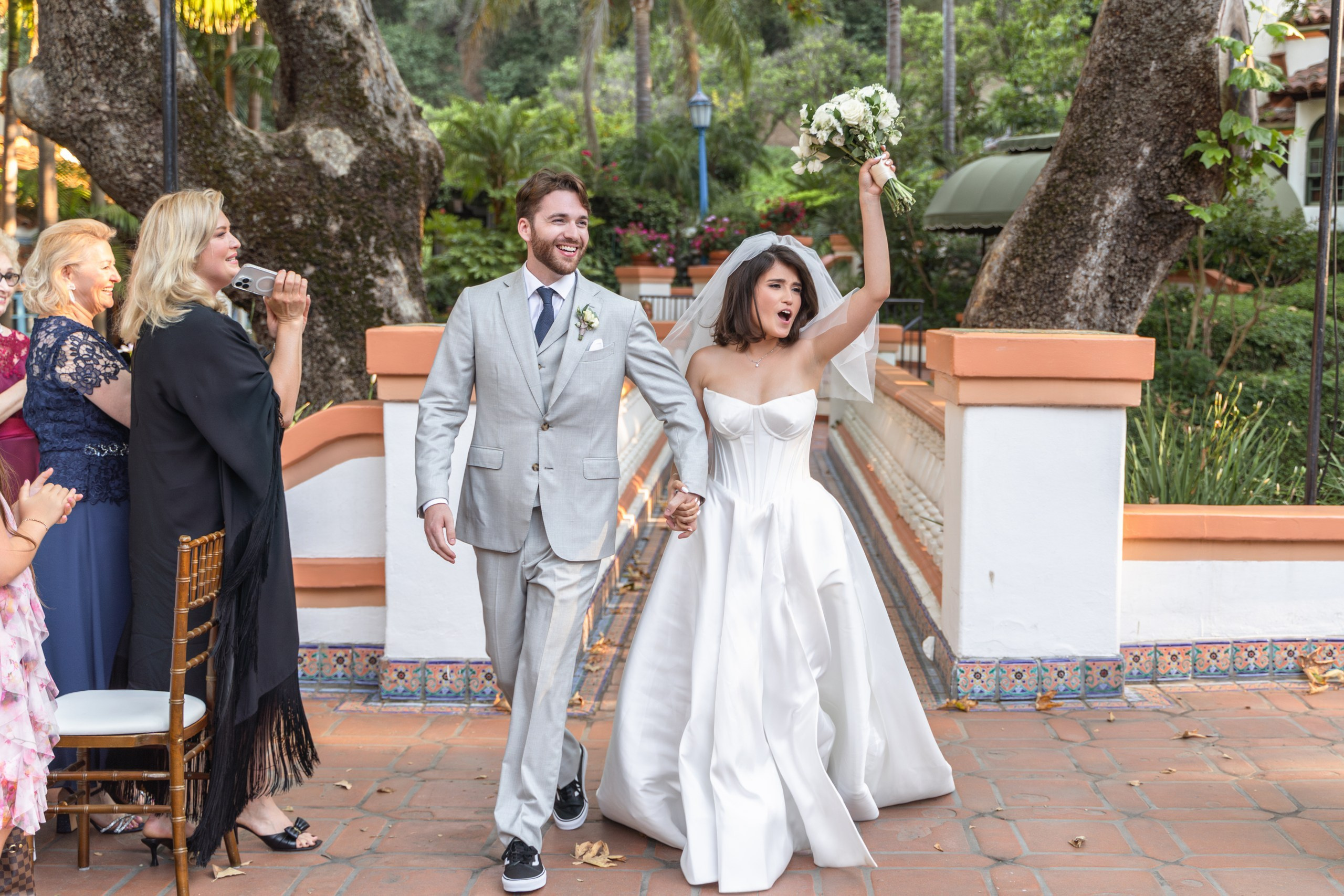 Zachary & Karina Wedding. Pixel Pie — Wedding Photography & Videography