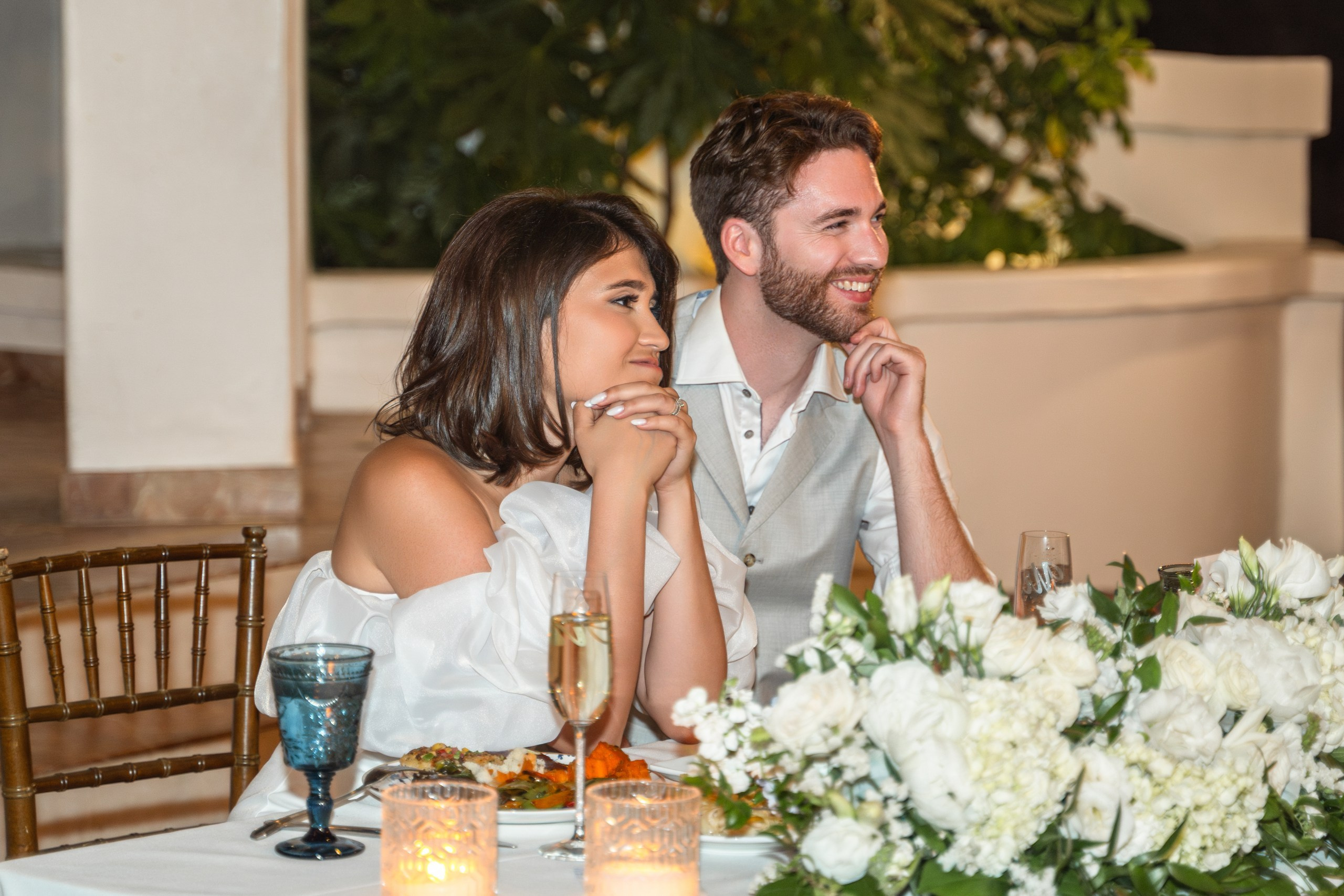 Zachary & Karina Wedding. Pixel Pie — Wedding Photography & Videography