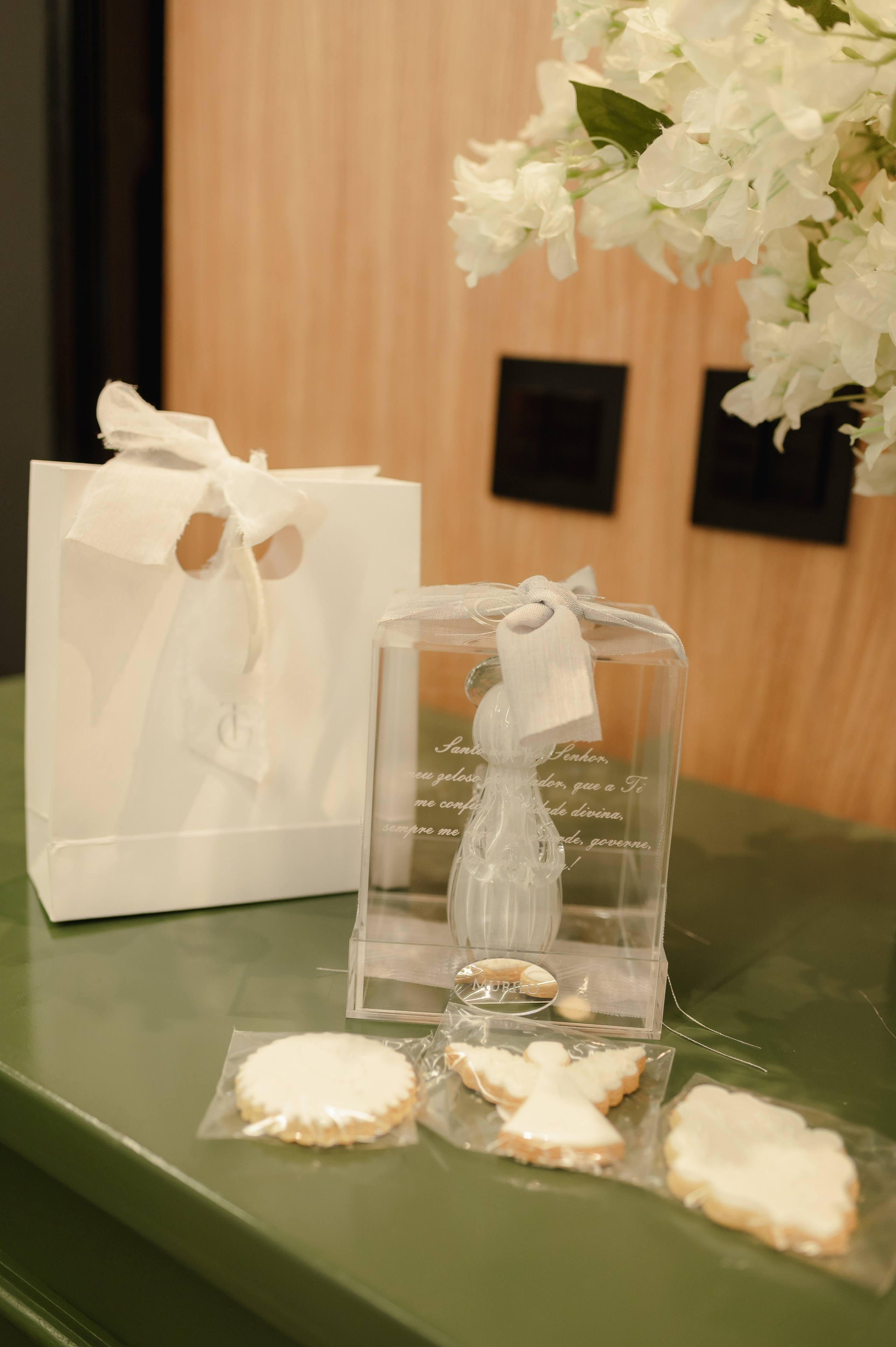 Casamento Civil • Tifany e Gustavo. Barizon Fotografia | Fotógrafo de Casamentos, Ensaios e Eventos | Paraná