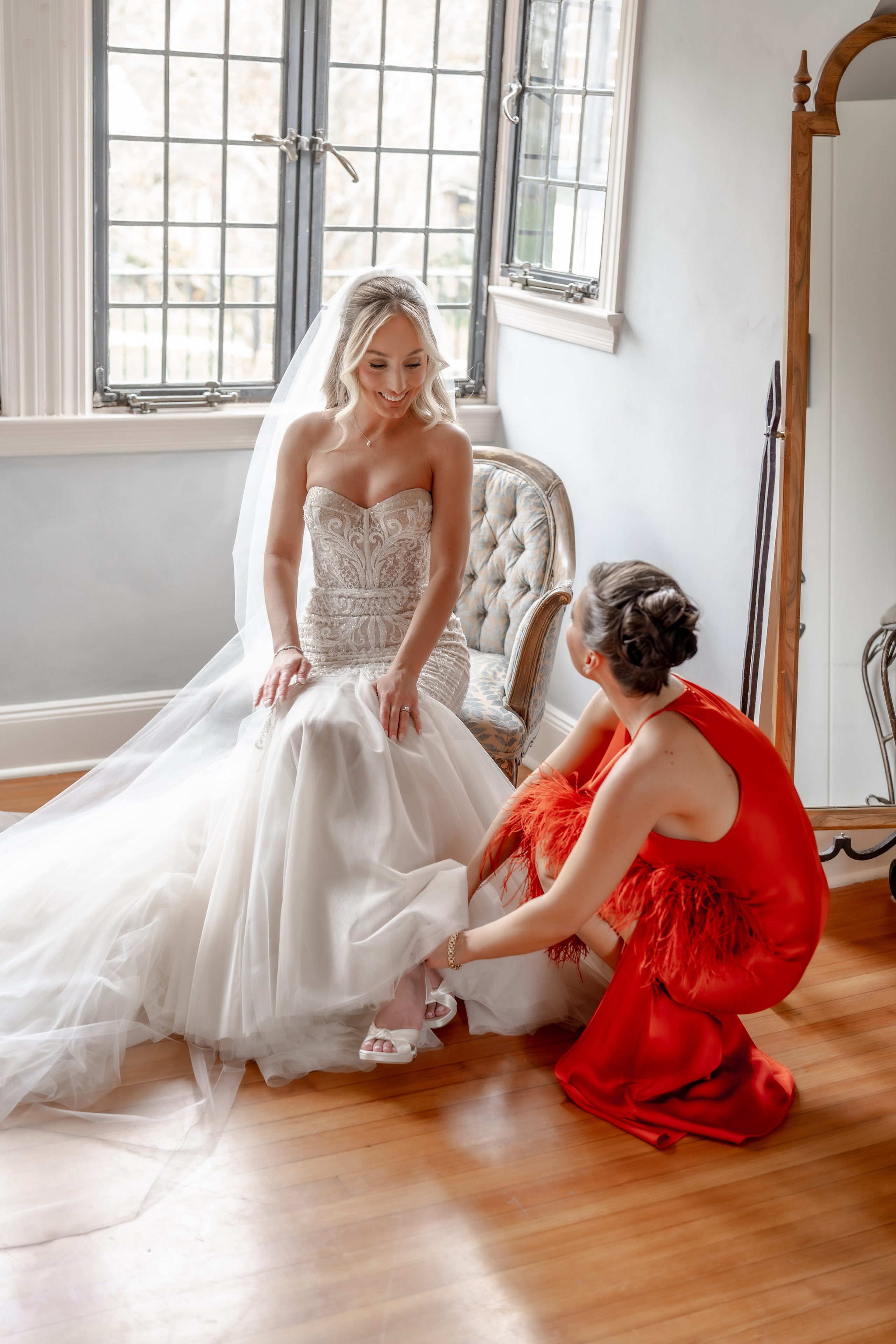 Ervin & Albulena. Anna Krasnova Wedding photographer