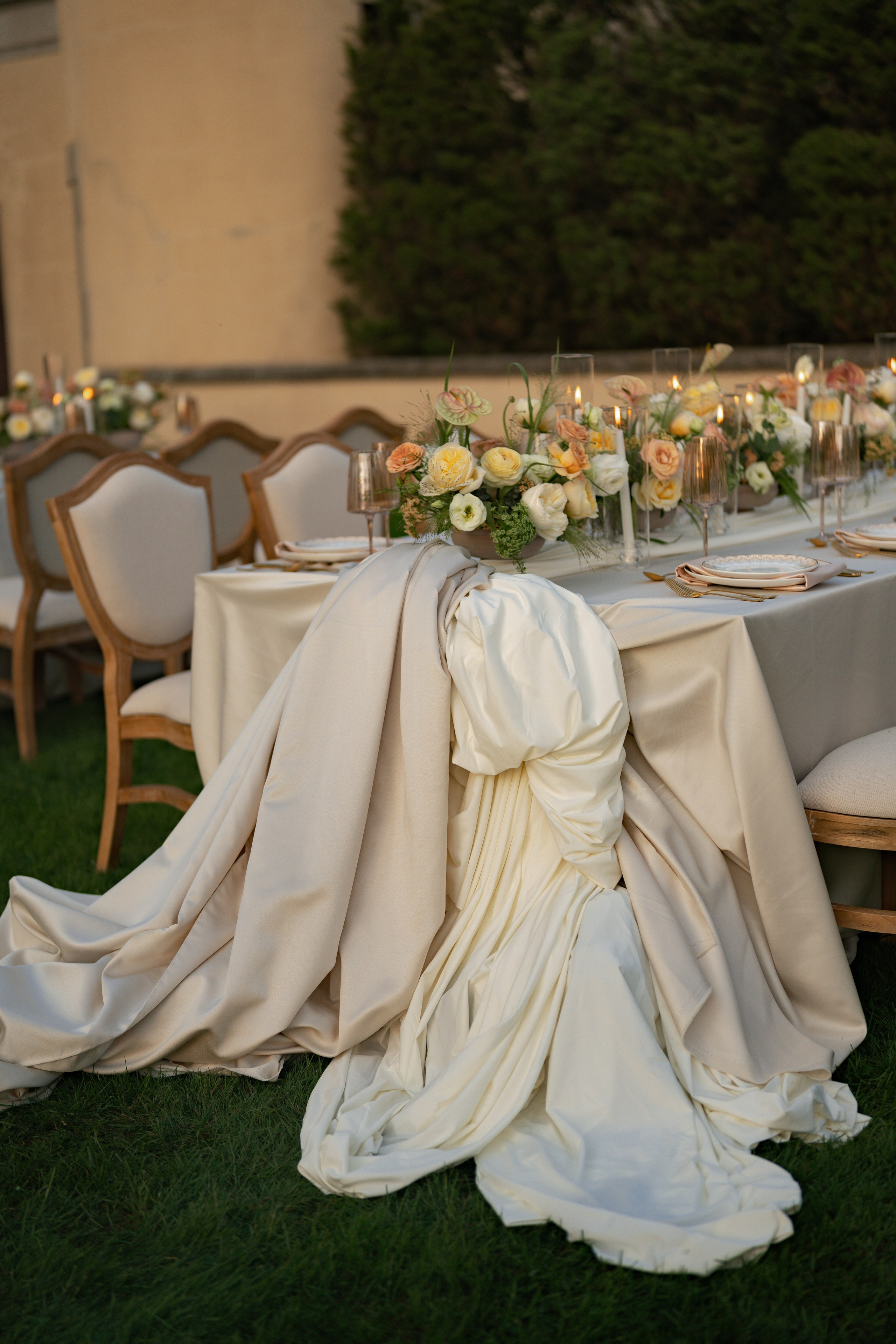 Lloyd and Afiya. Anna Krasnova Wedding photographer