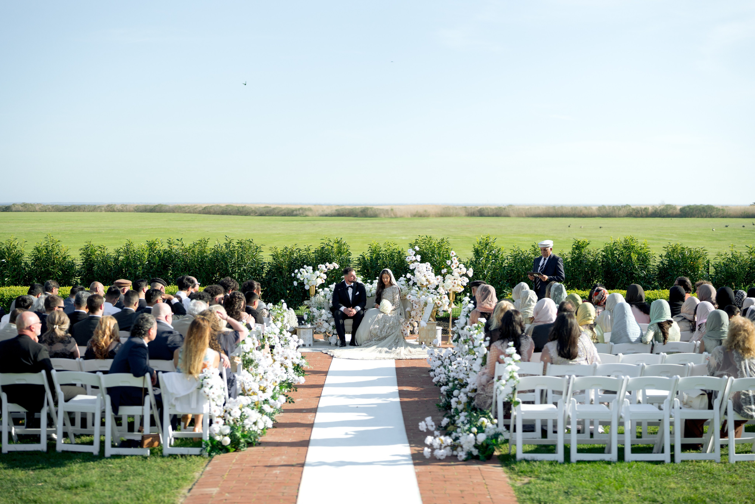 Amatul and Jacob. Anna Krasnova Wedding photographer