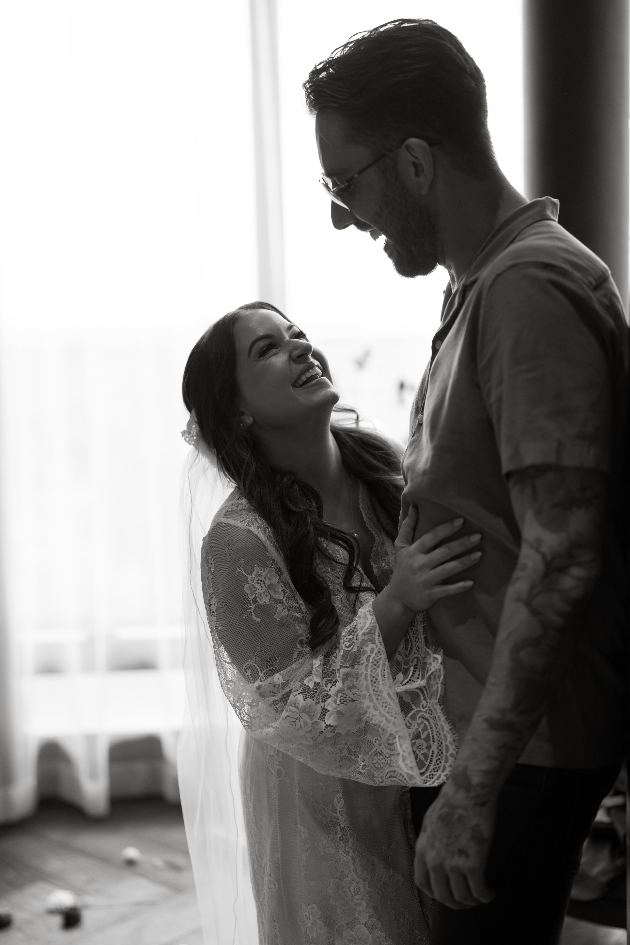 Leigh and Jennifer wedding day. Anna Krasnova Wedding photographer