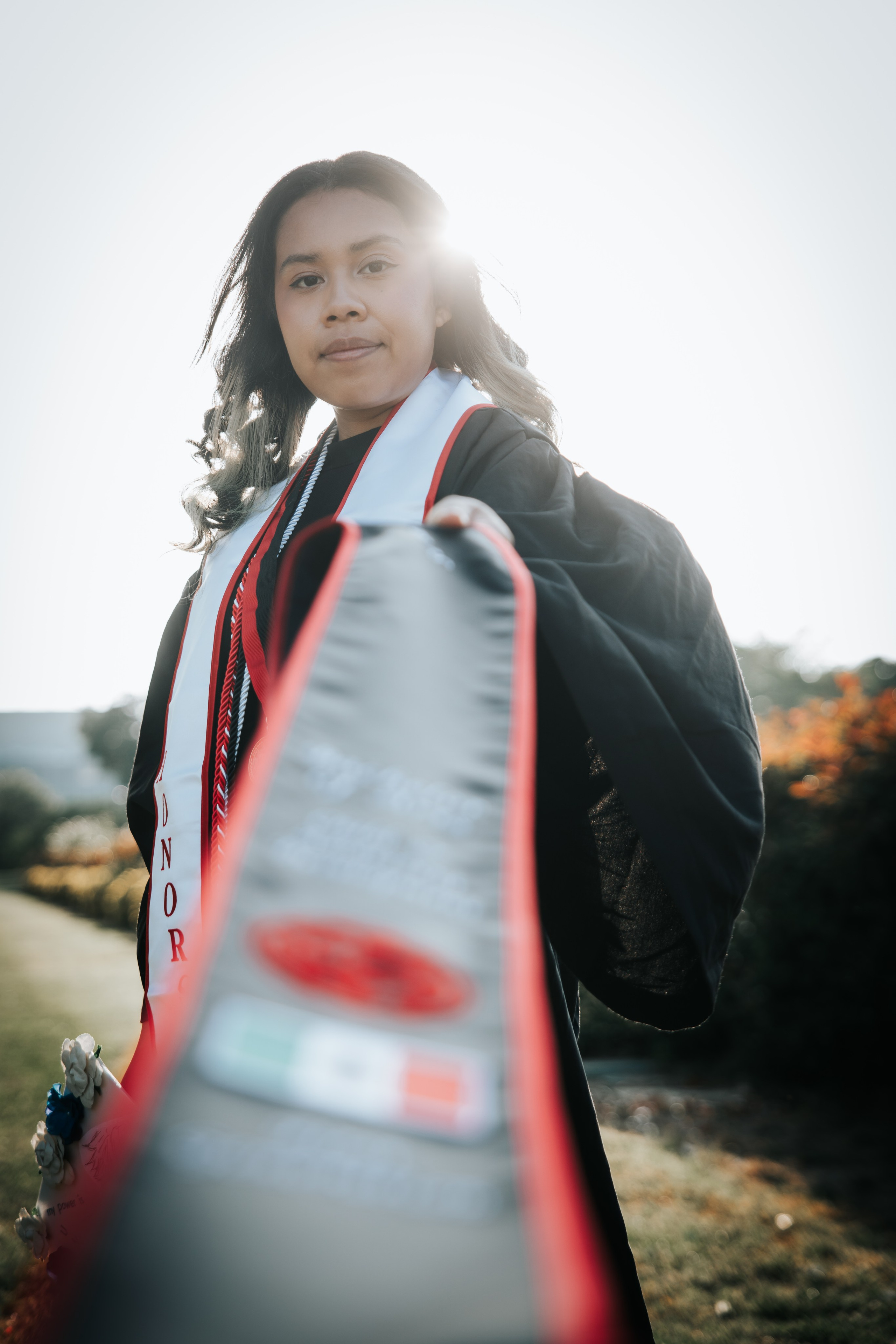 Graduations. J&T Photo Art