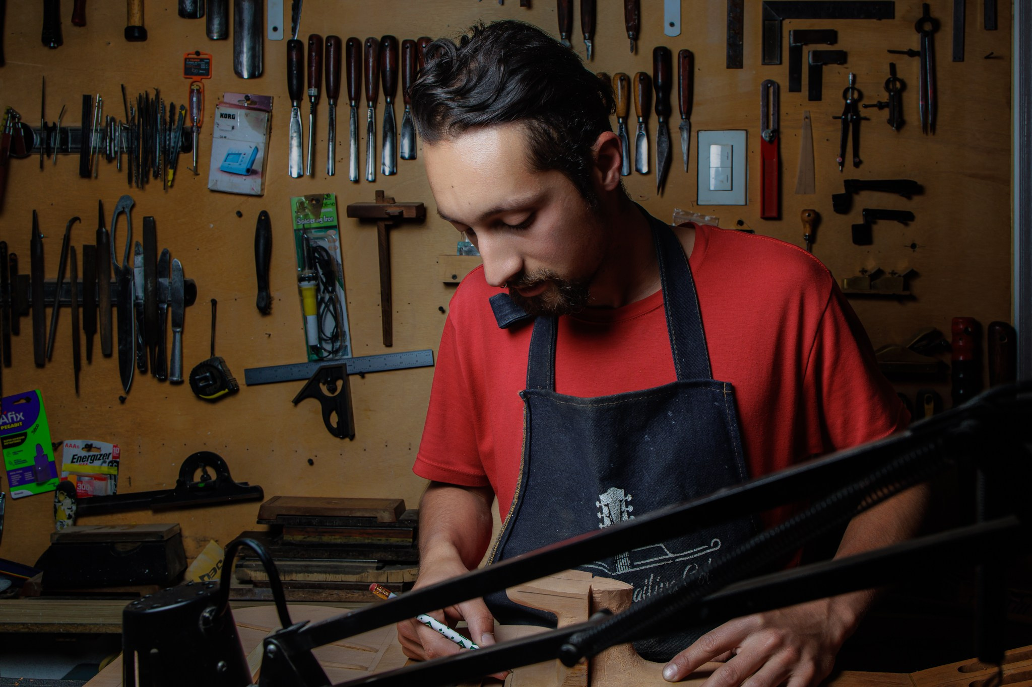 Retratos Nikolailutier. Fotógrafo especializado en retratos, bodas y quinceañeras, Bogotá