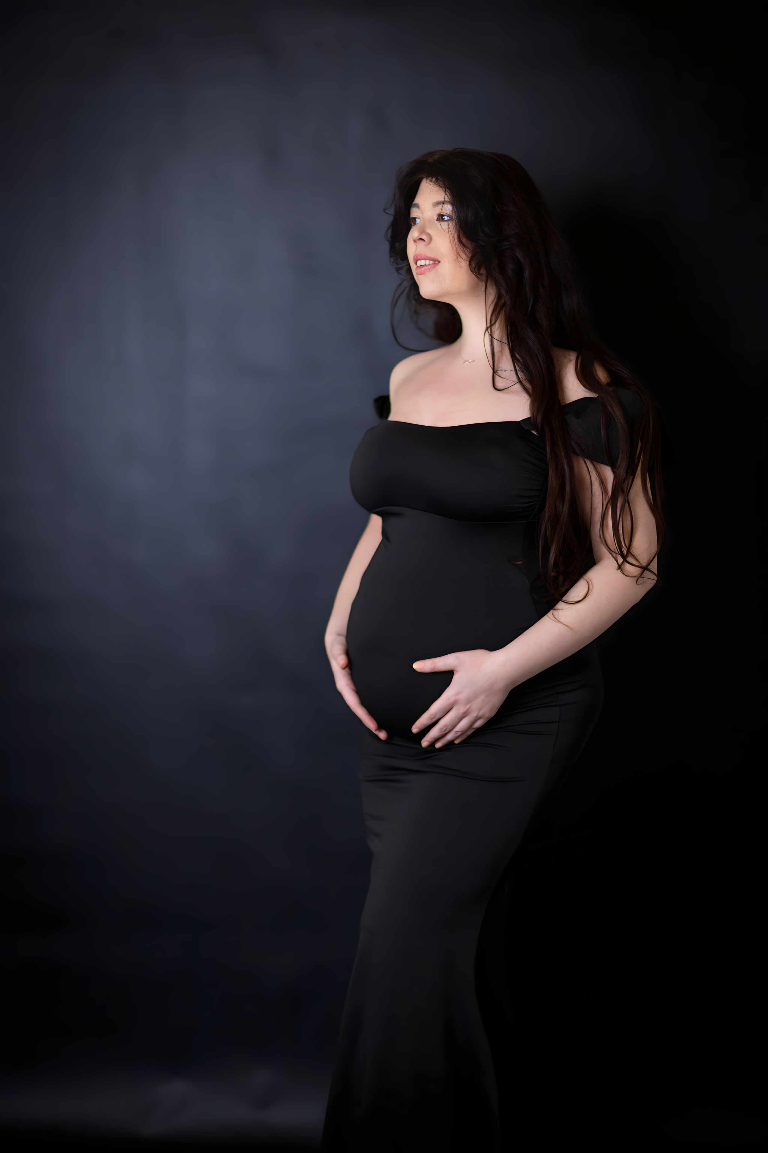 Valerija. PHOTOgrapher Germany MARBURG