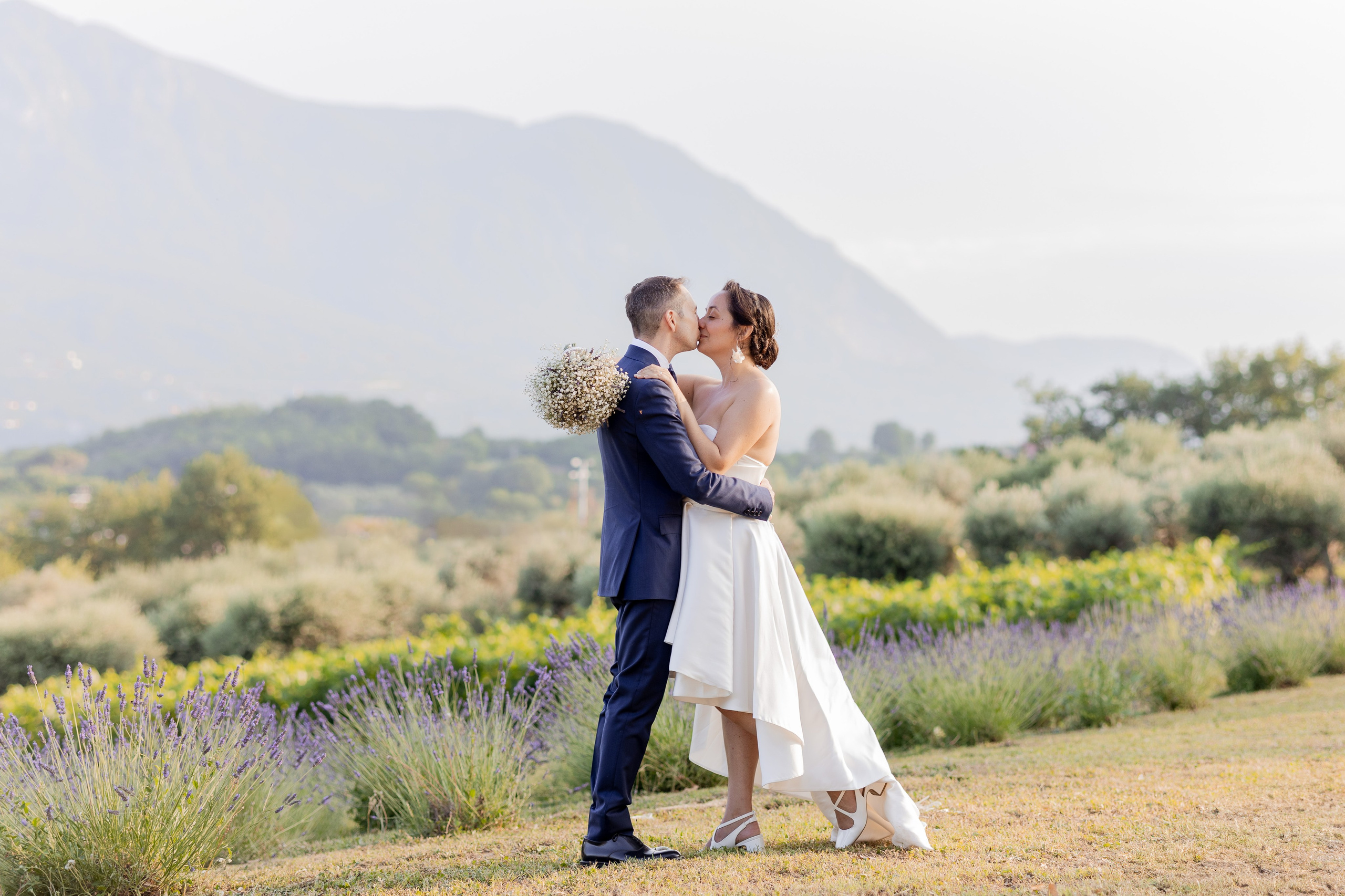 Couples. Andreina Noguera Photography