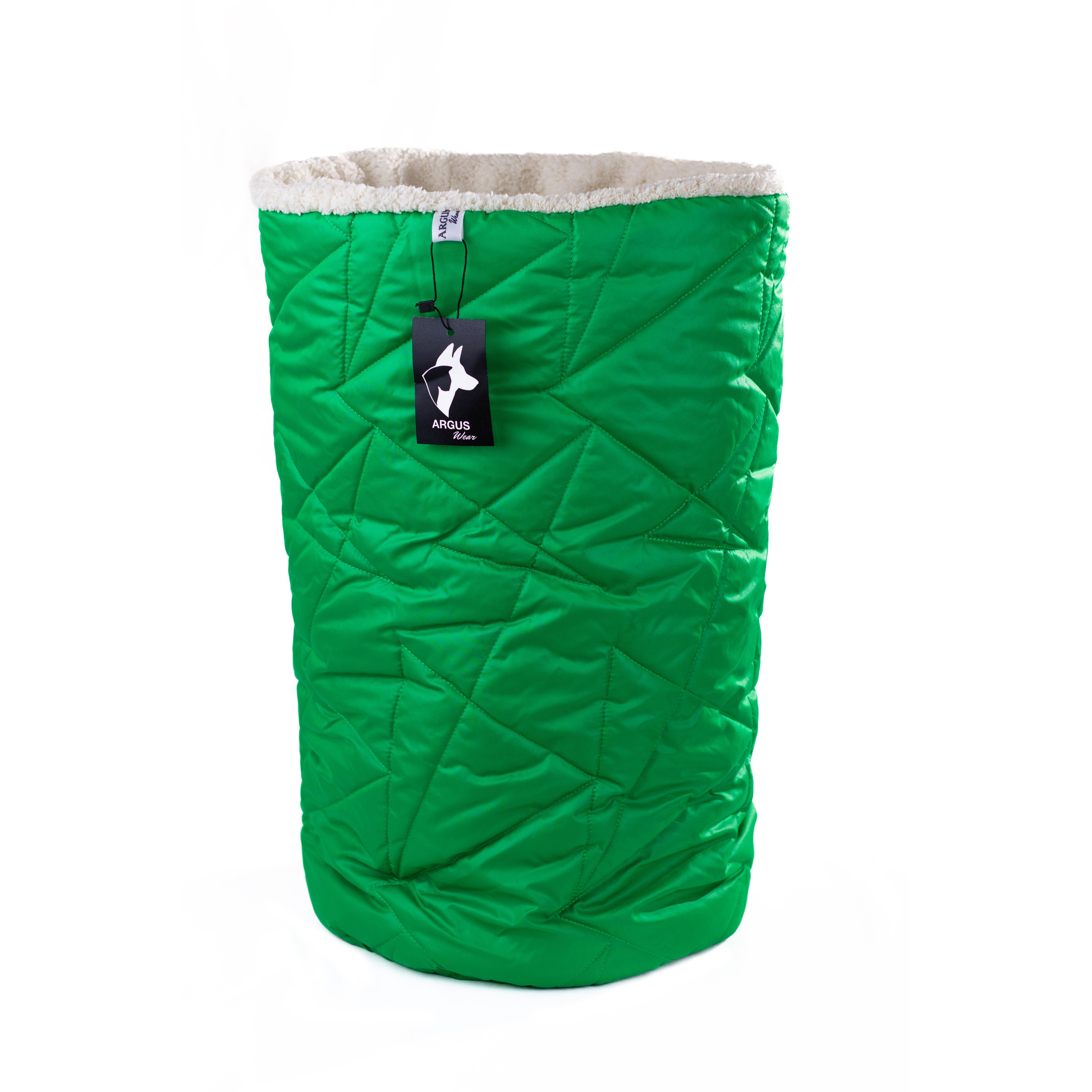 Food-and-products. Clapp Studio