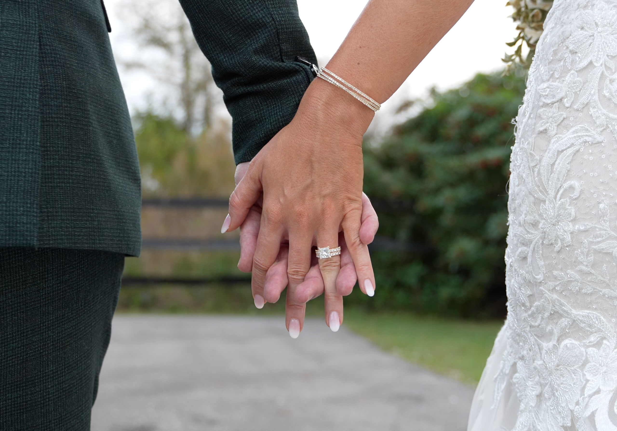 Highlights. Simply Photo and Film