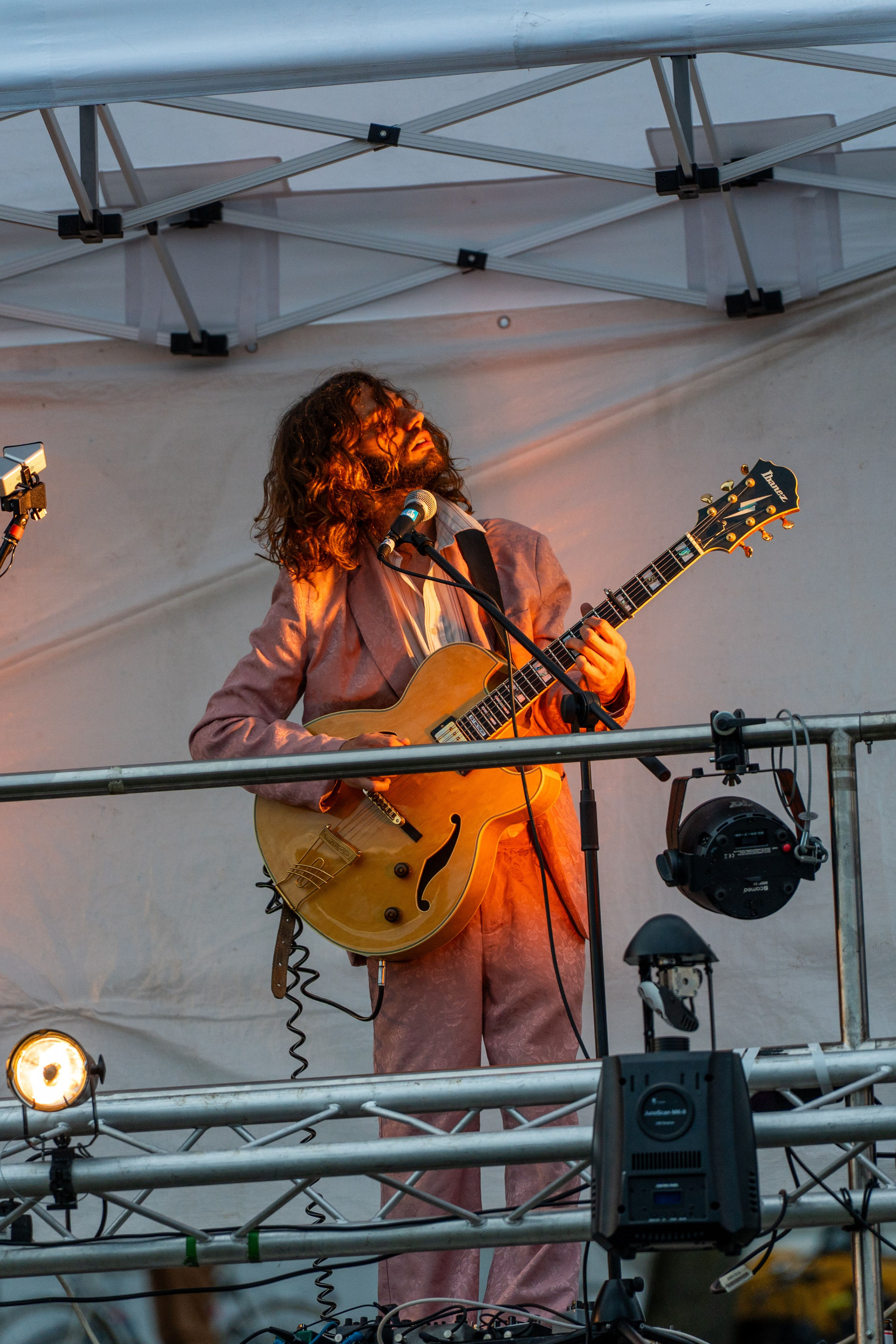 Breminale 2025. URBANSTREETFILES.ART