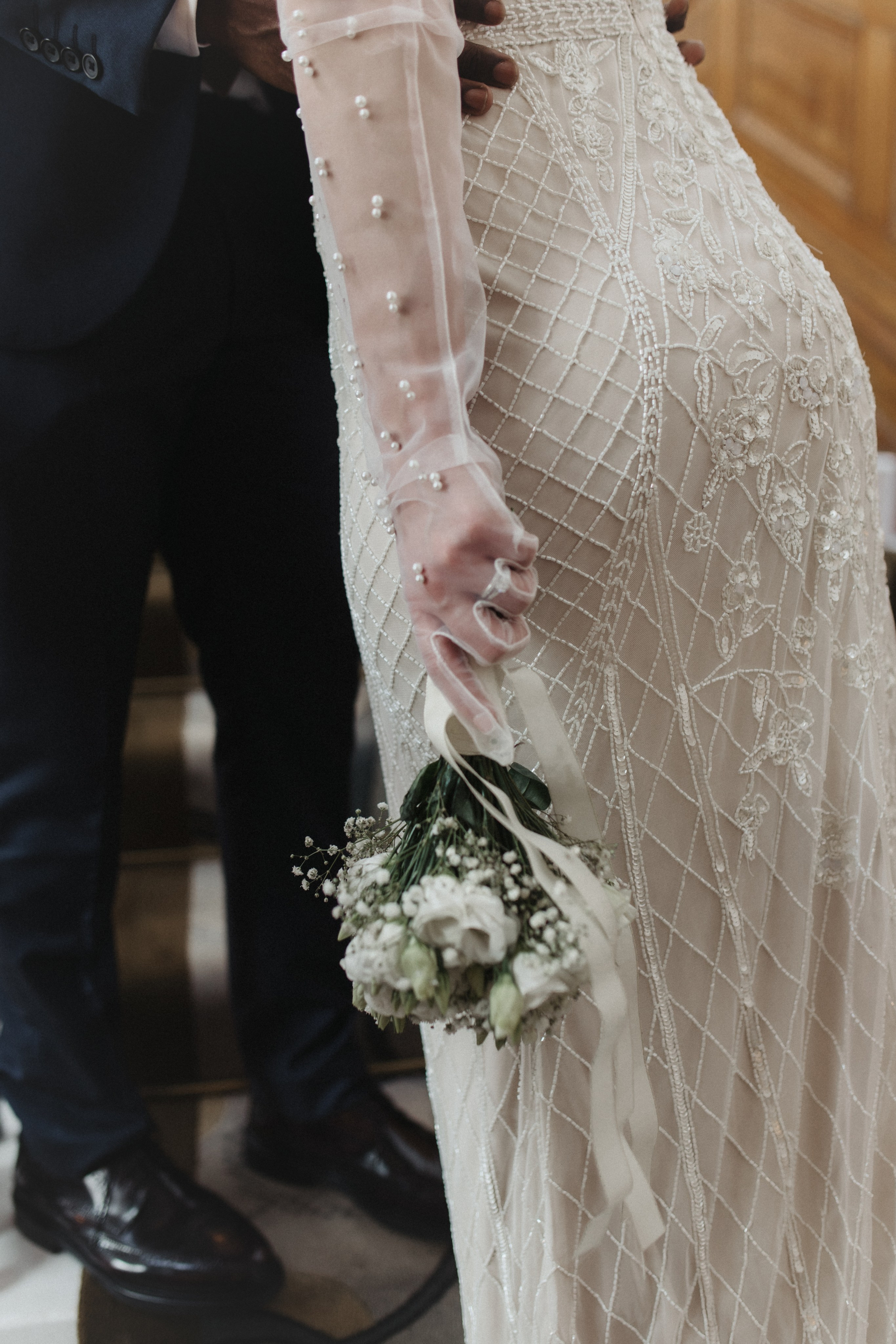 Weddings. Wedding and Portrait Photographer Evie Moon