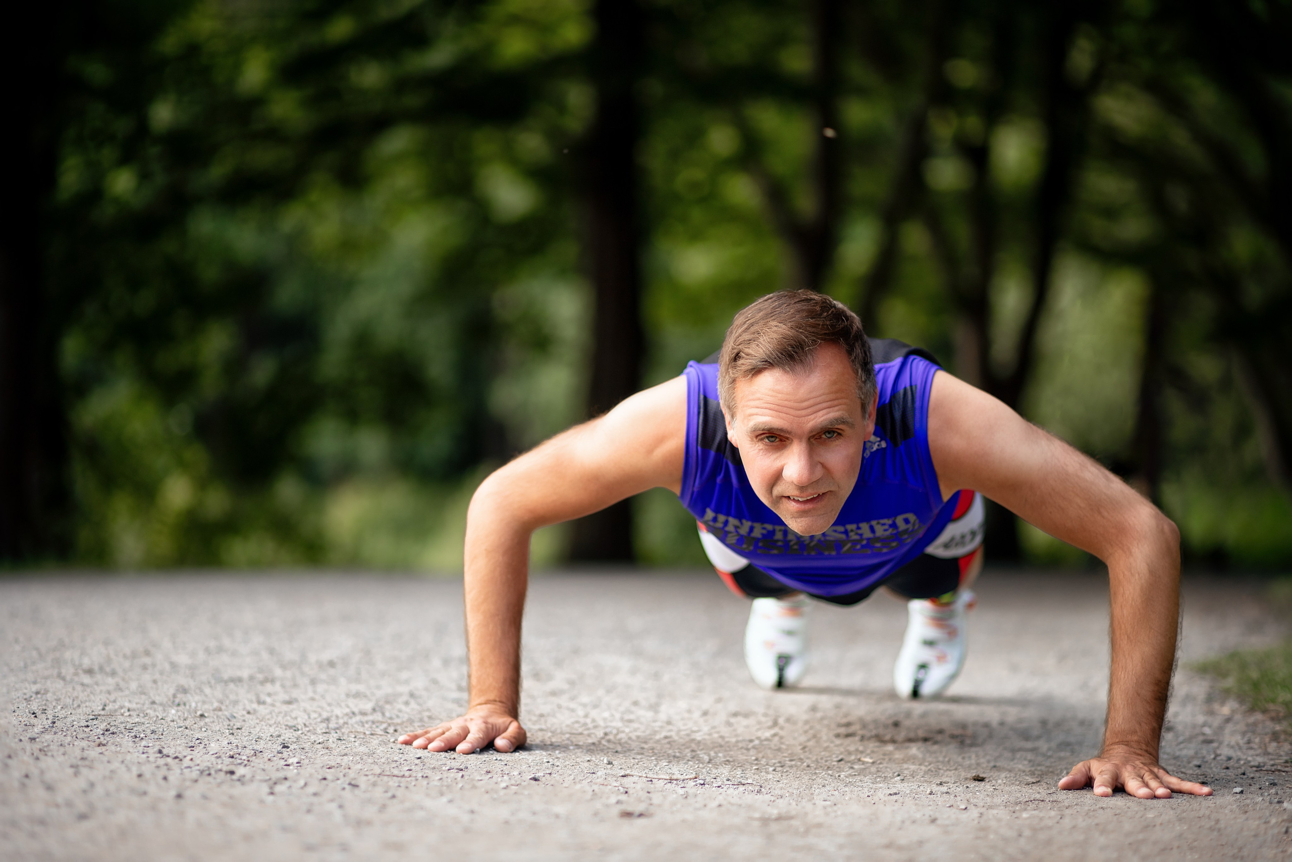 Лайфстайл и персональный бренд. Татьяна Кайзер — фотограф в Оснабрюке и окрестностях