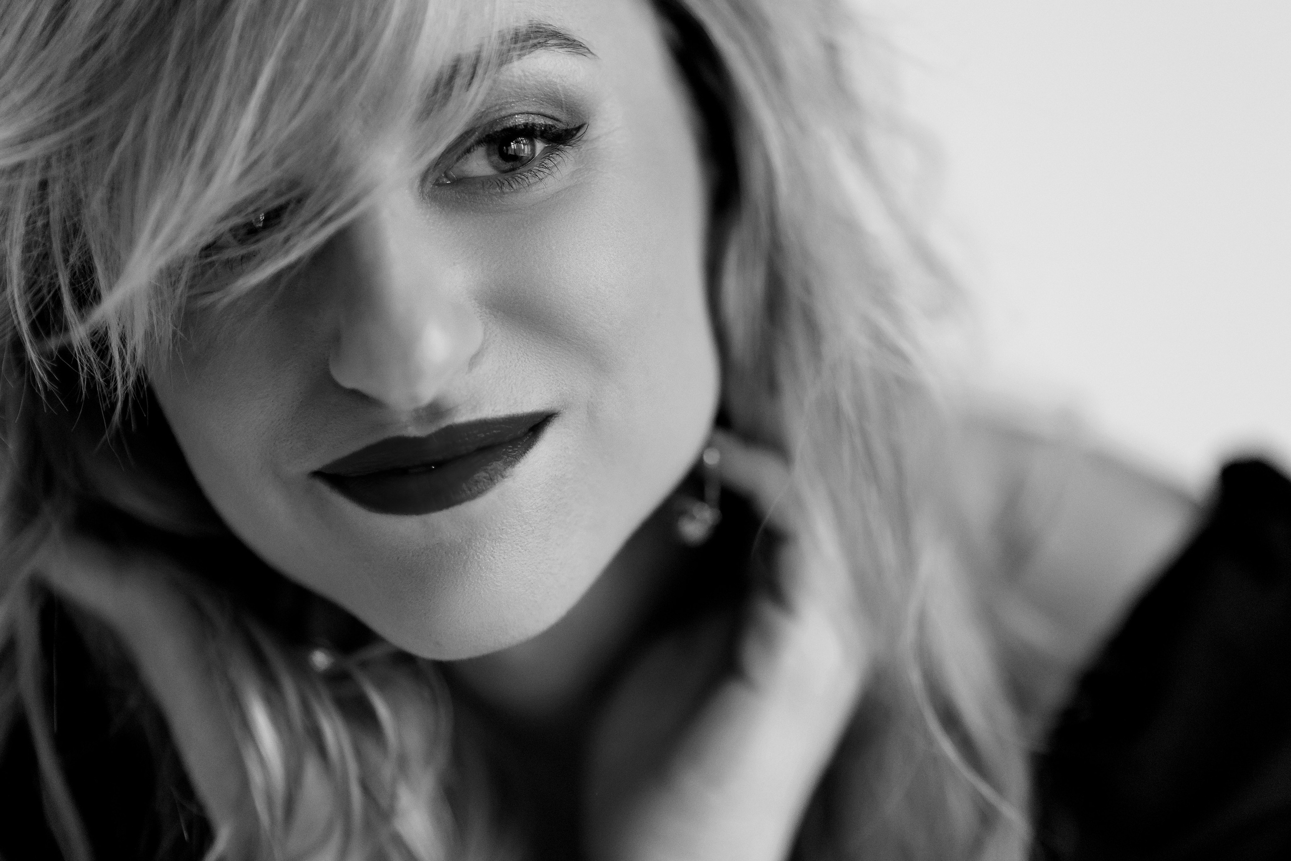 Честит Рожден Ден!. Фотограф Ирина Йотова