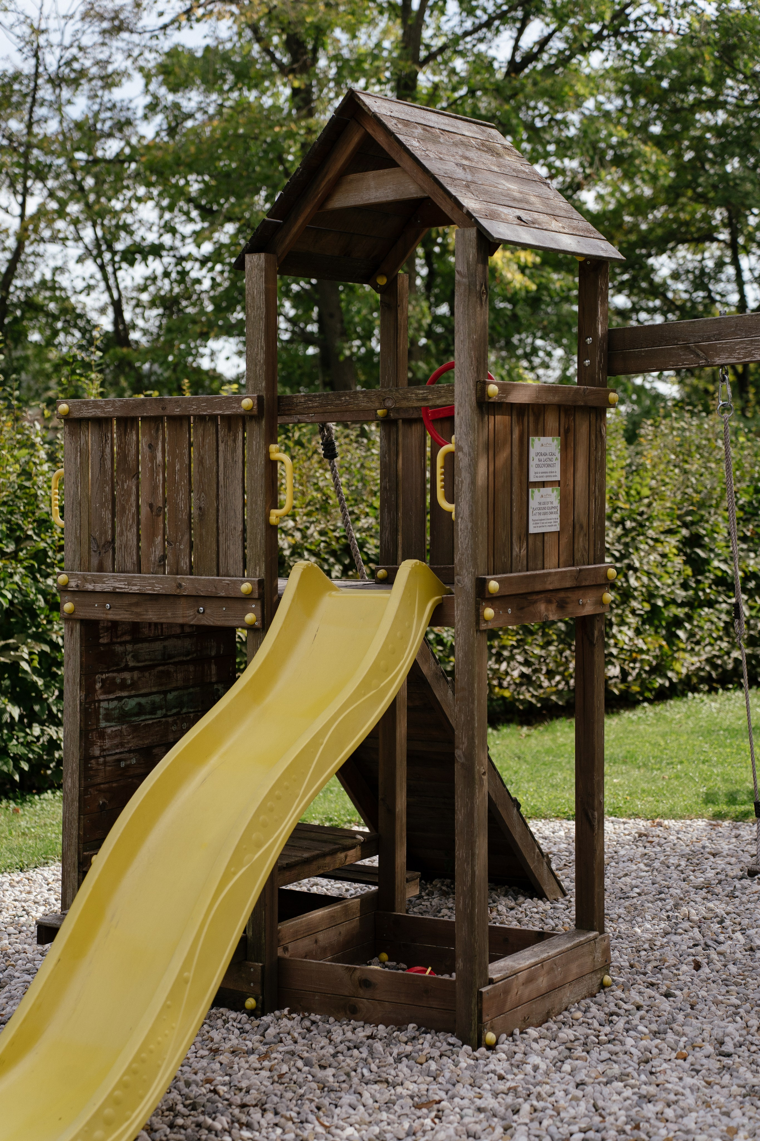 Airbnb. Patricia Morenci — Mountain Adventures for the Wild at Heart