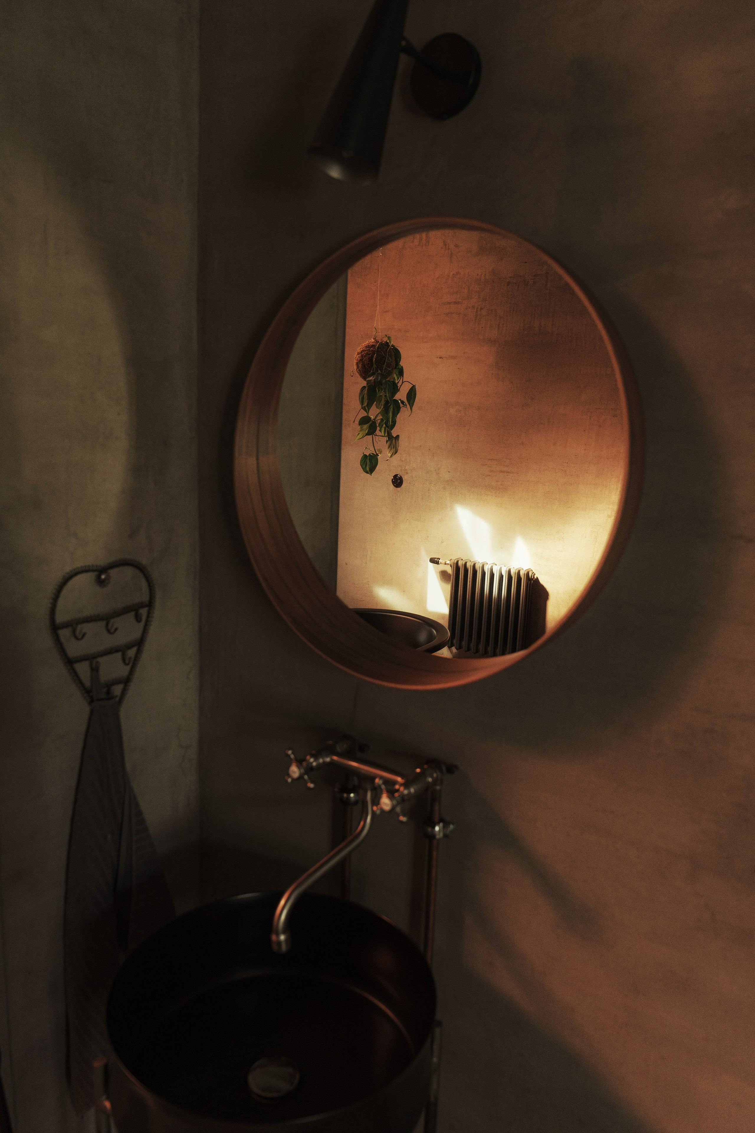 The Emerald | Prague