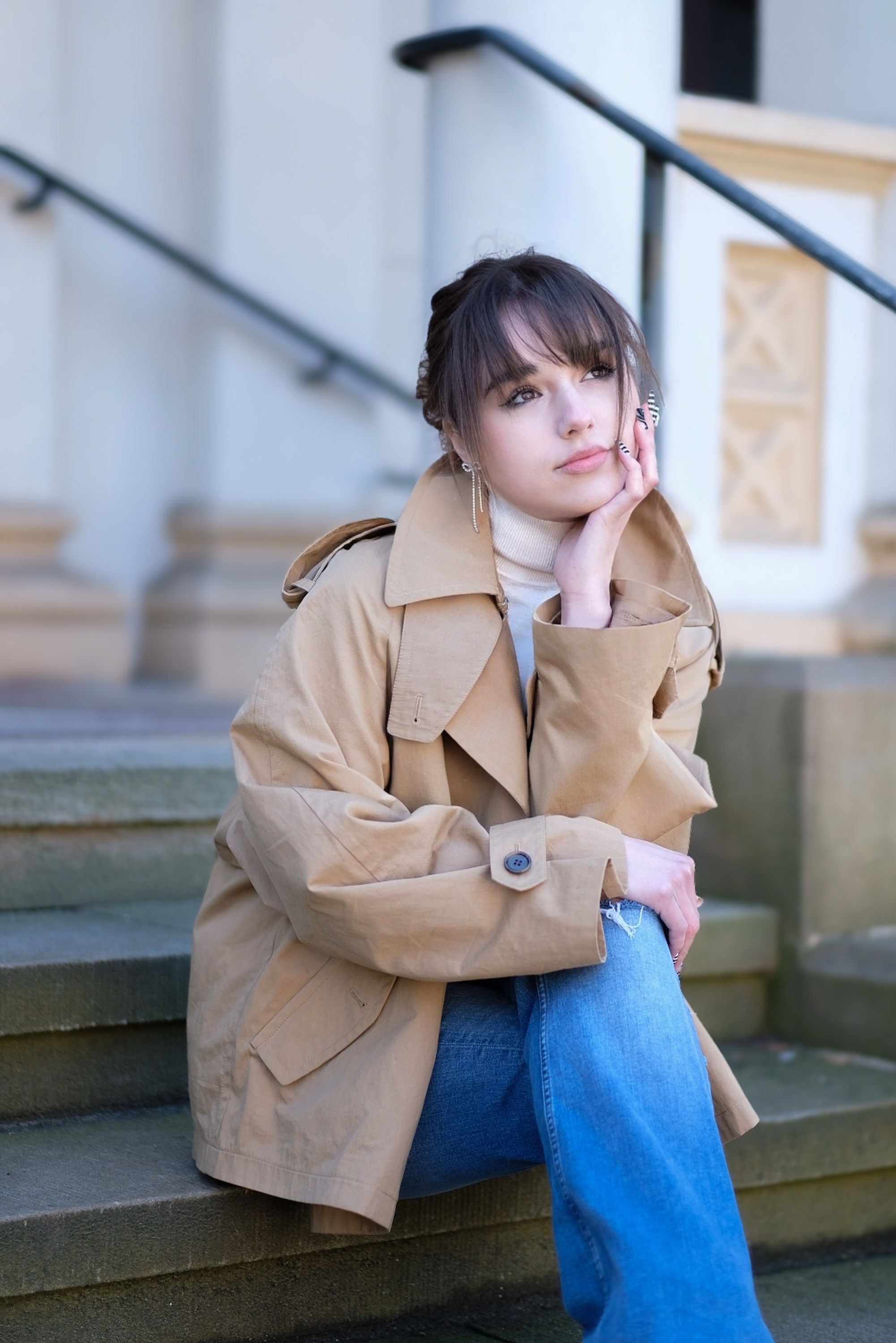 K&N. Photographer in London and Europe. Фотограф в Лондоне и Европе