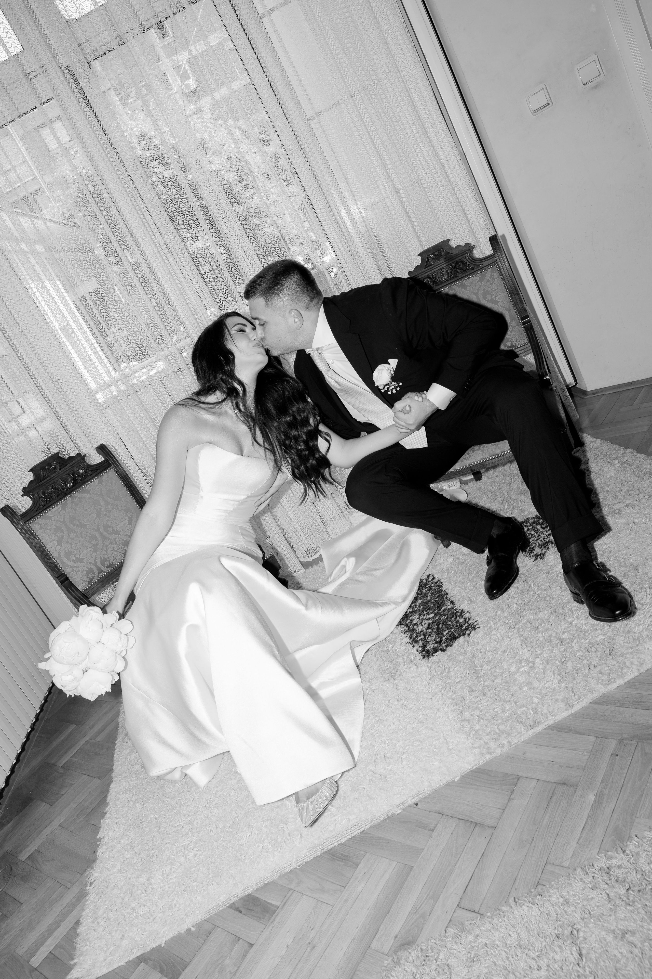 S&B|Sunset Vows. Black Sheep Produkcija| Wedding Photography and Wedding Films, based in Kragujevac, Europe / Fotograf i videograf, Kragujevac, Srbija