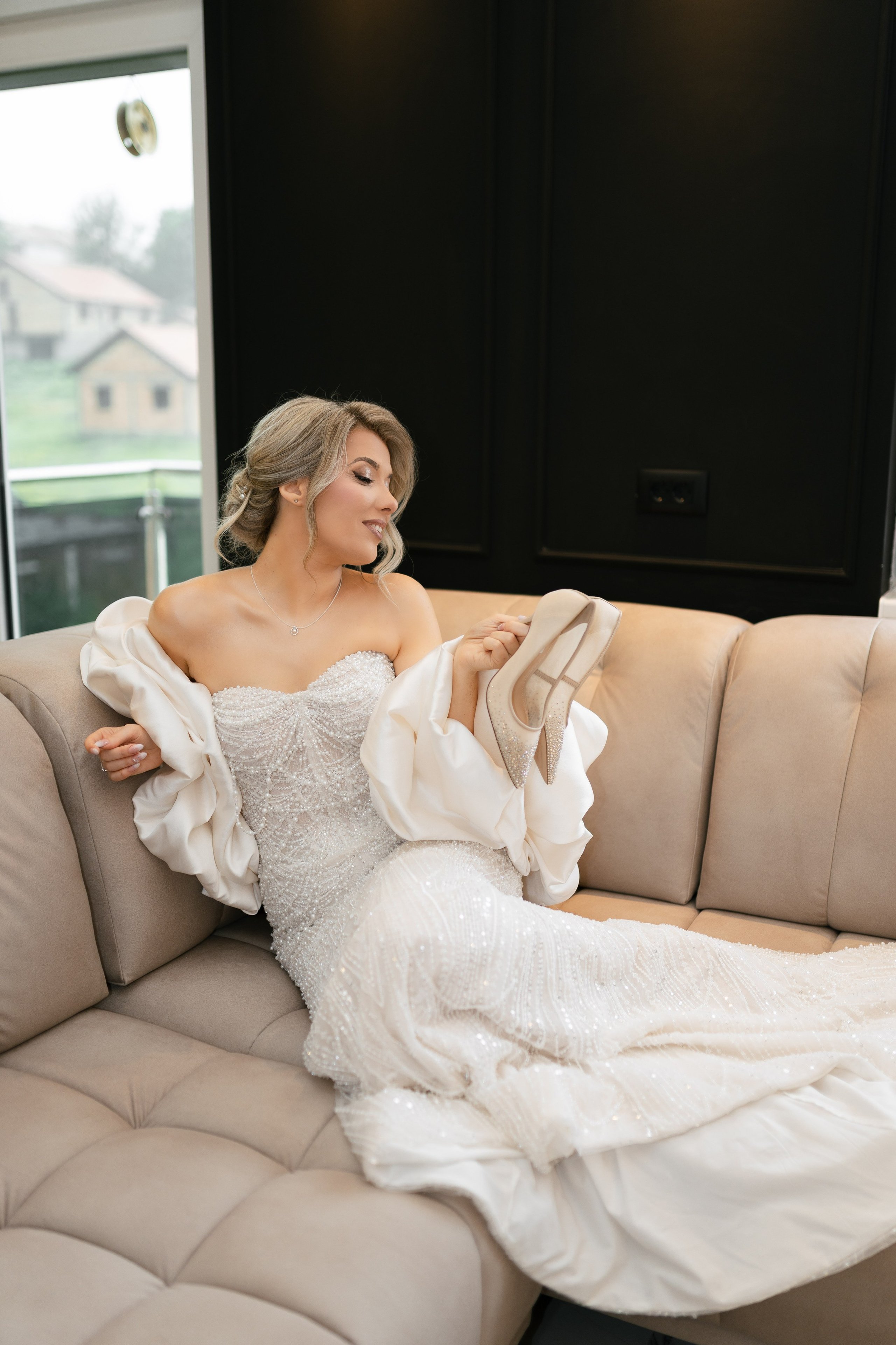 S&J | Timeless Frames at Hotel Moskva. Black Sheep Produkcija| Wedding Photography and Wedding Films, based in Kragujevac, Europe / Fotograf i videograf, Kragujevac, Srbija