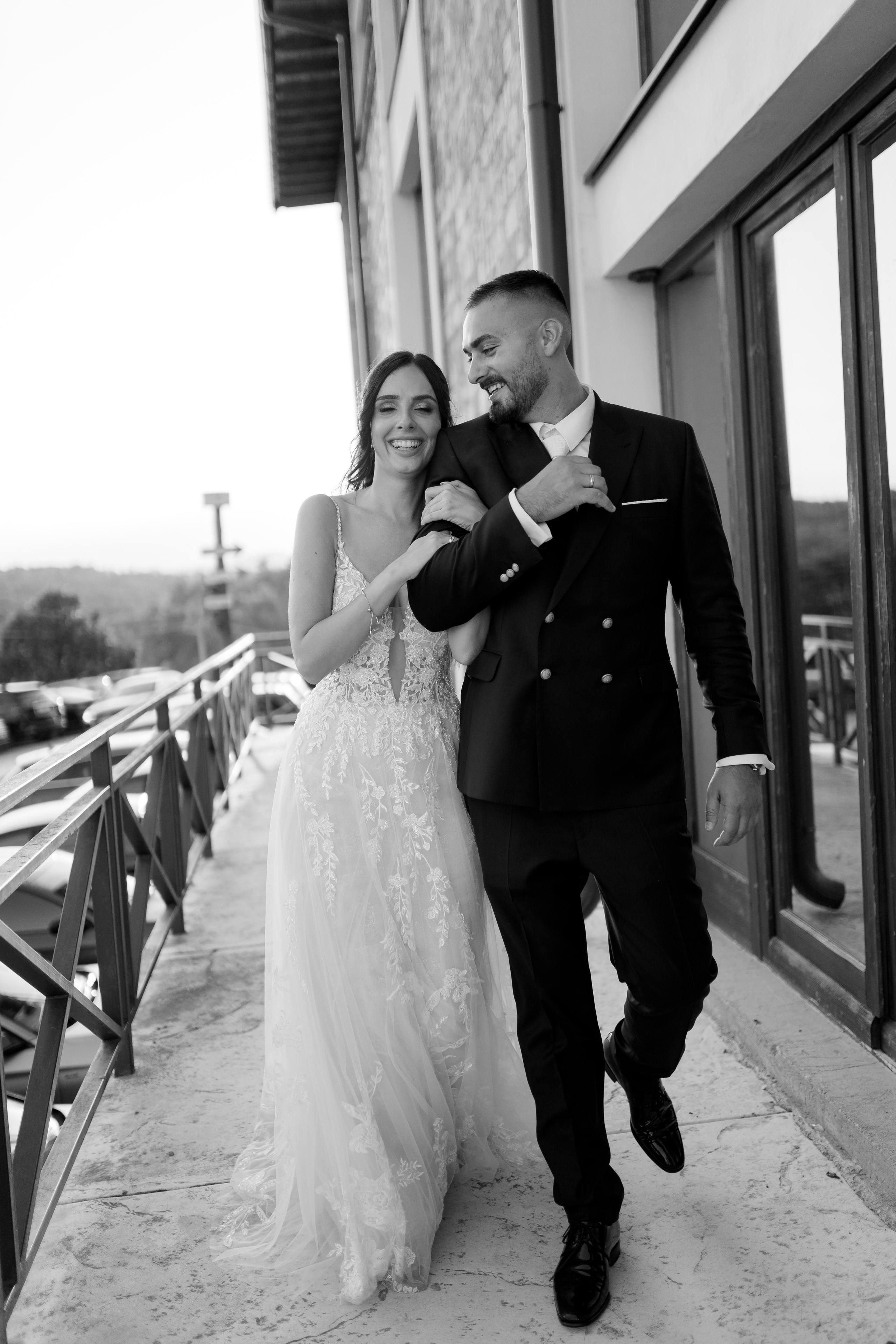 I&D | A Fortress Fairytale. Black Sheep Produkcija| Wedding Photography and Wedding Films, based in Kragujevac, Europe / Fotograf i videograf, Kragujevac, Srbija