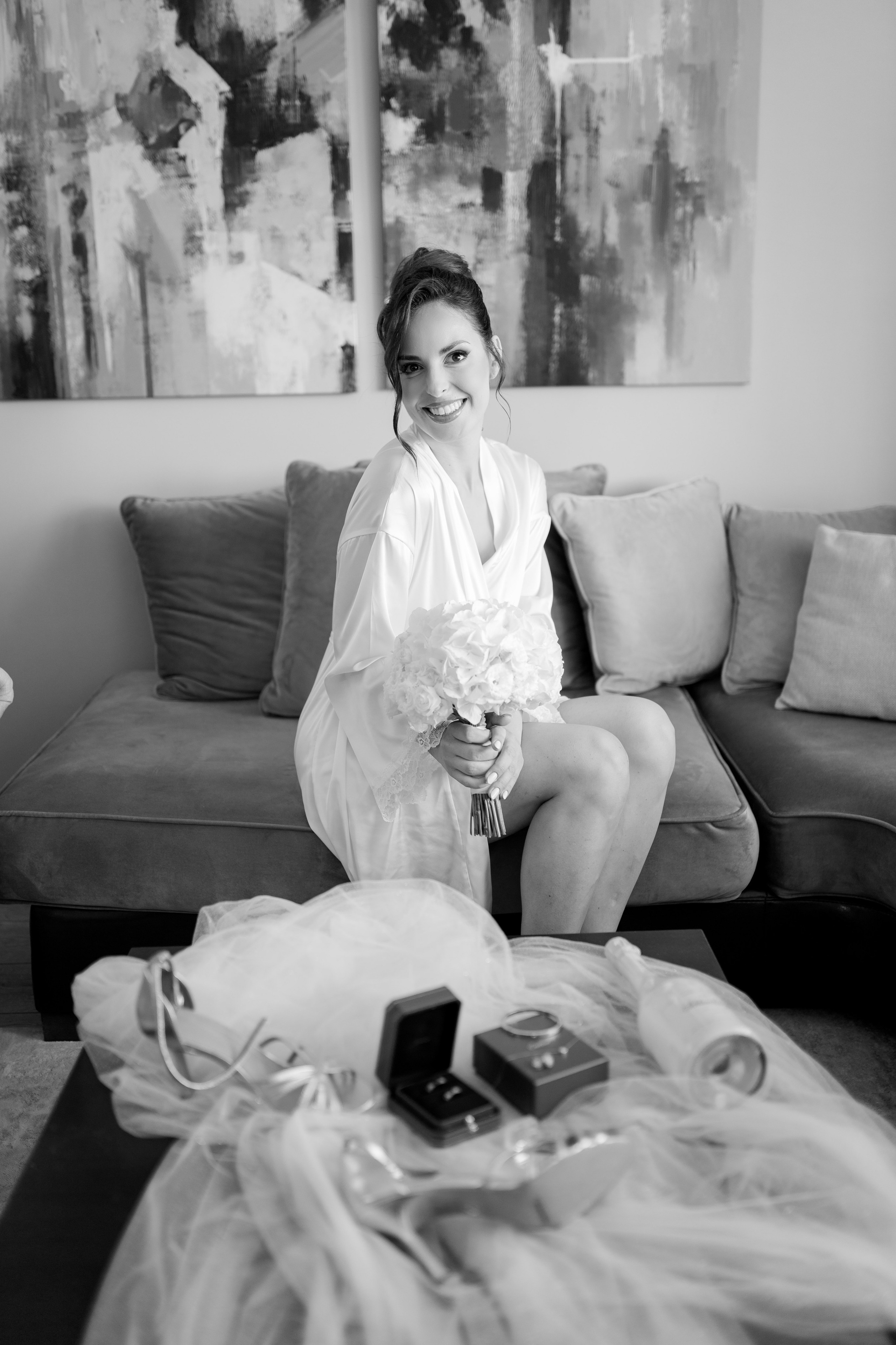 K&D | Love at Dusk. Black Sheep Produkcija| Wedding Photography and Wedding Films, based in Kragujevac, Europe / Fotograf i videograf, Kragujevac, Srbija