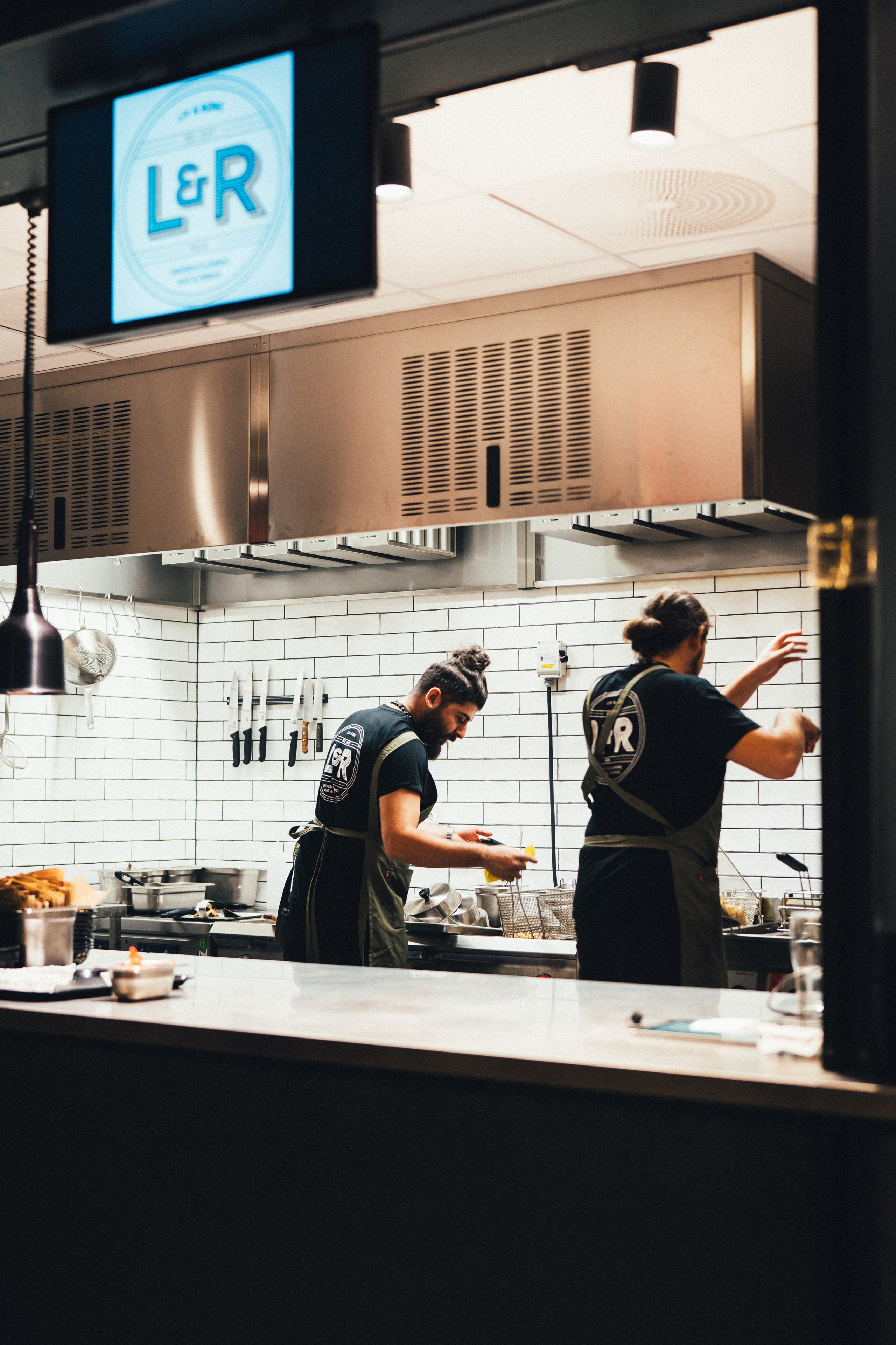 Liv & Røre. Bryllupsfotograf, videograf, Norge. Wedding photography, Norway