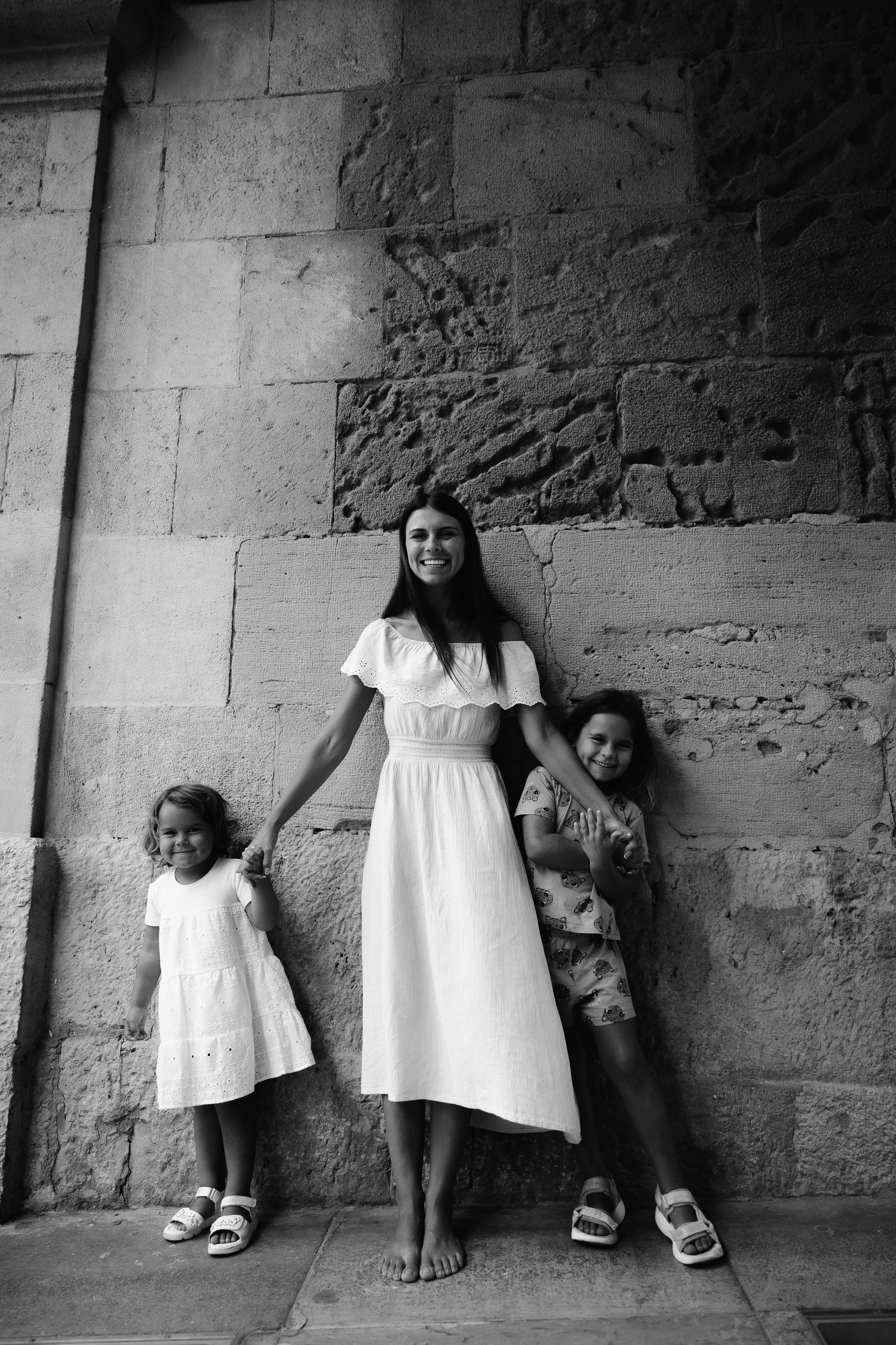 Sesiones de fotos familiares Valencia. Huskov Stanislav - Fotógrafo Barcelona, Valencia, España