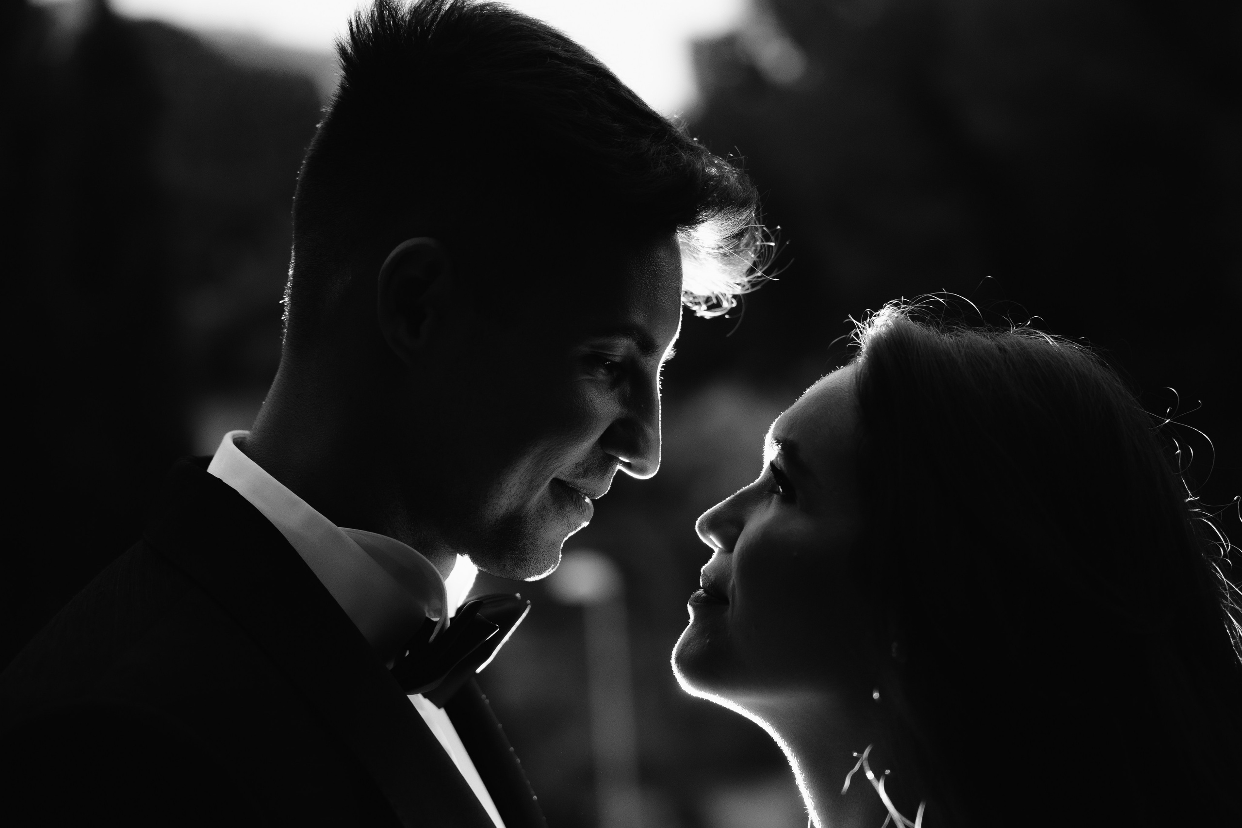 Wedding photography Valencia, Stanislav Huskov. Huskov Stanislav — Photographer Barcelona, Valencia, Spain