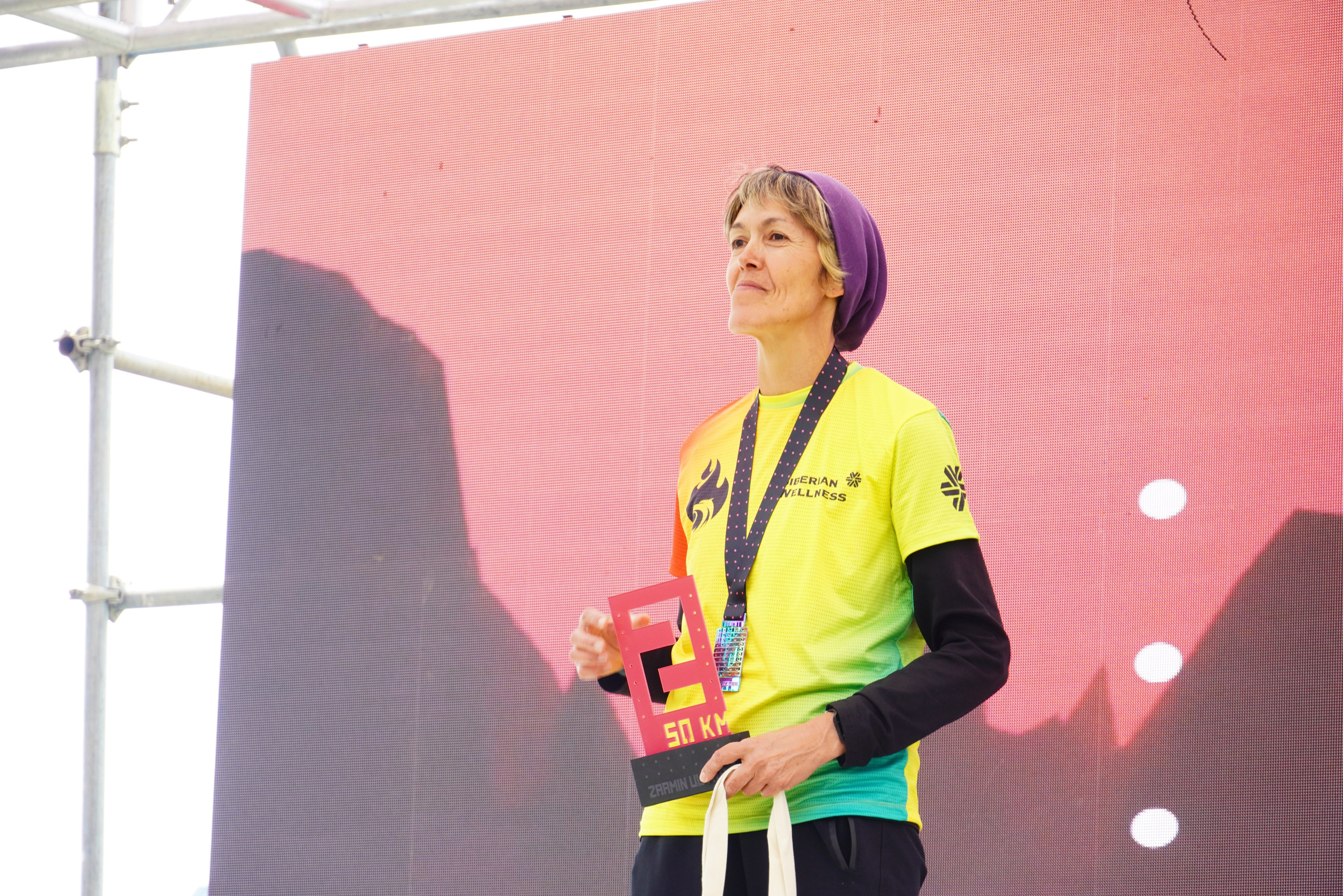 Zaamin Ultra. Melikov Amir, Uzbekistan based photographer