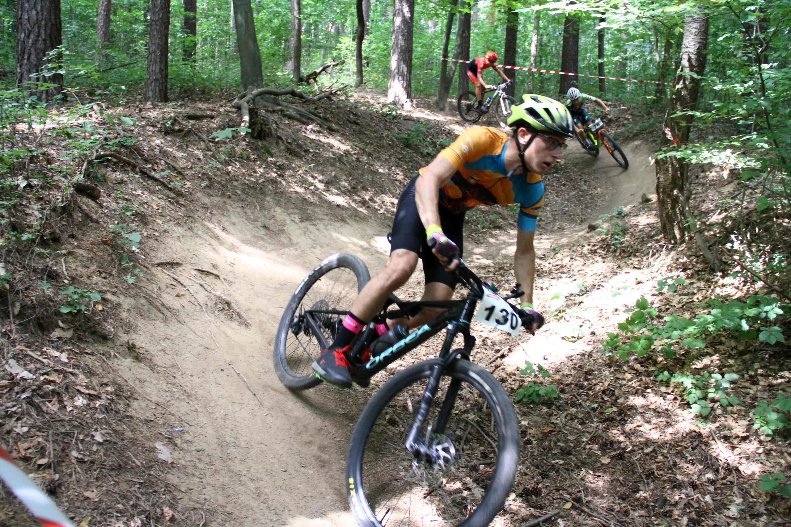 PhotoAdrenaline.com - Спортна фотография на ВЕЛО спортове