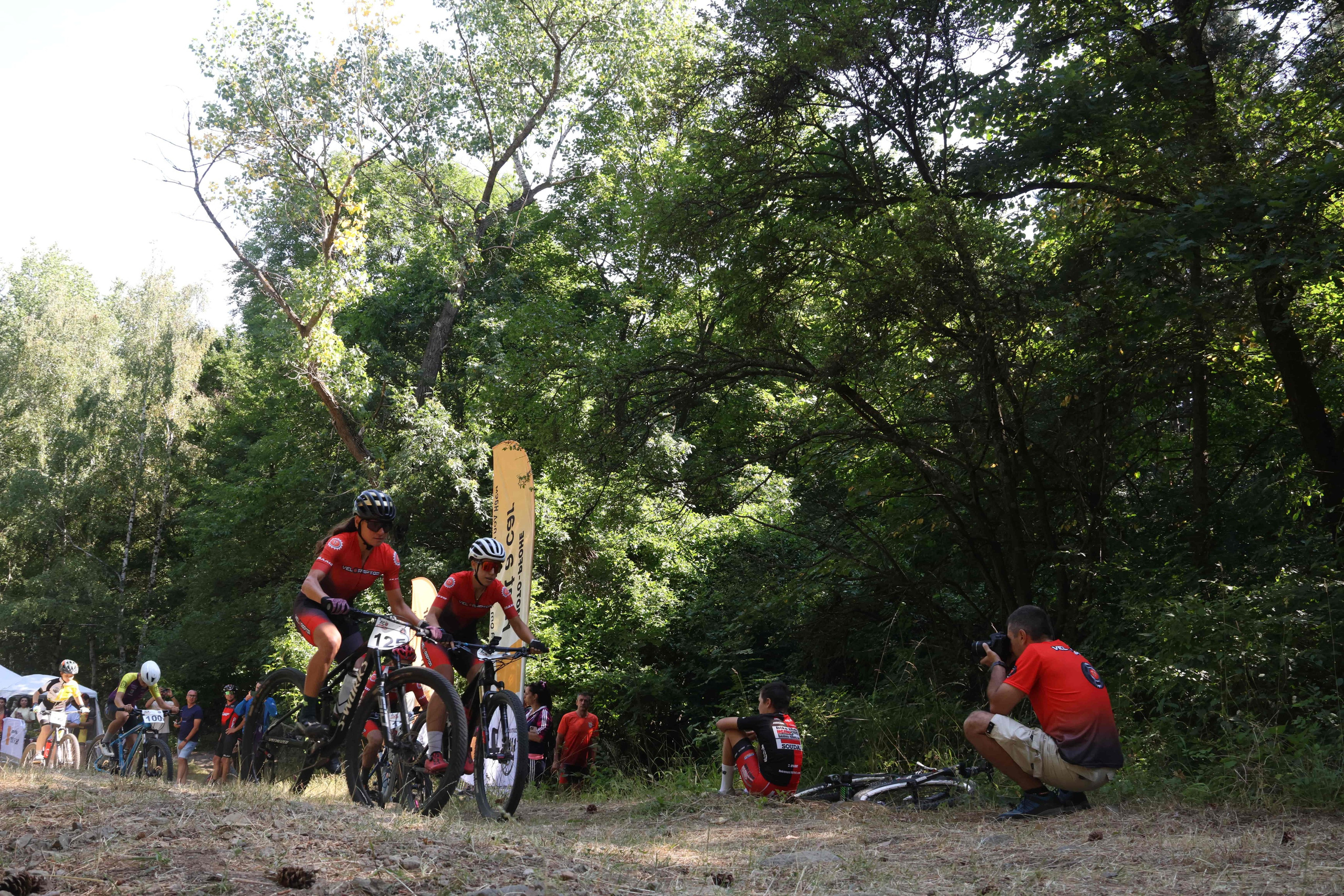 PhotoAdrenaline.com - За нас. СПОРТНА ФОТОГРАФИЯ | ПОРТРЕТНА | РЕПОРТАЖНА