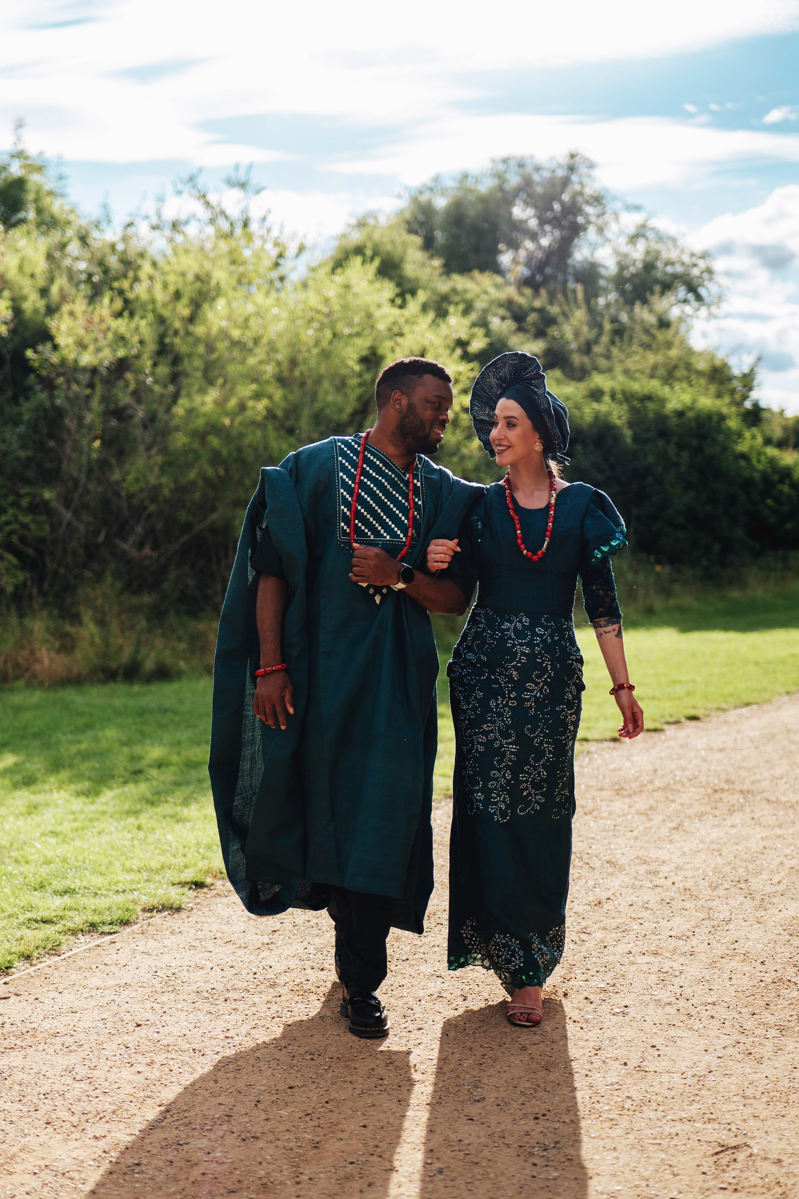 Love story. Wedding and family photographer in London
