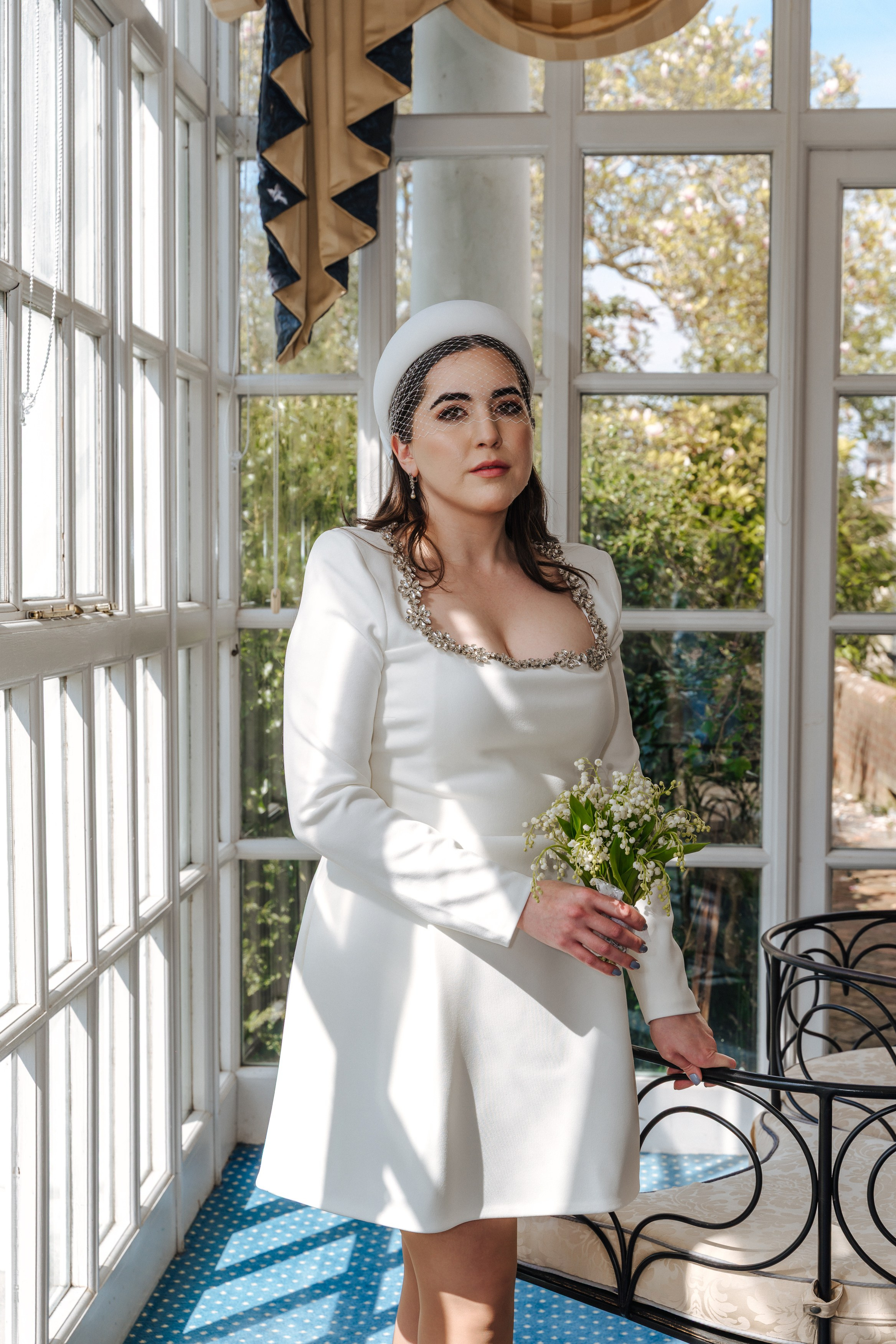 Leatherhead Register Office, wedding photographer Surrey, Civil ceremony at Leatherhead Register Office, wedding at Leatherhead Register Office, Leatherhead Register Office wedding