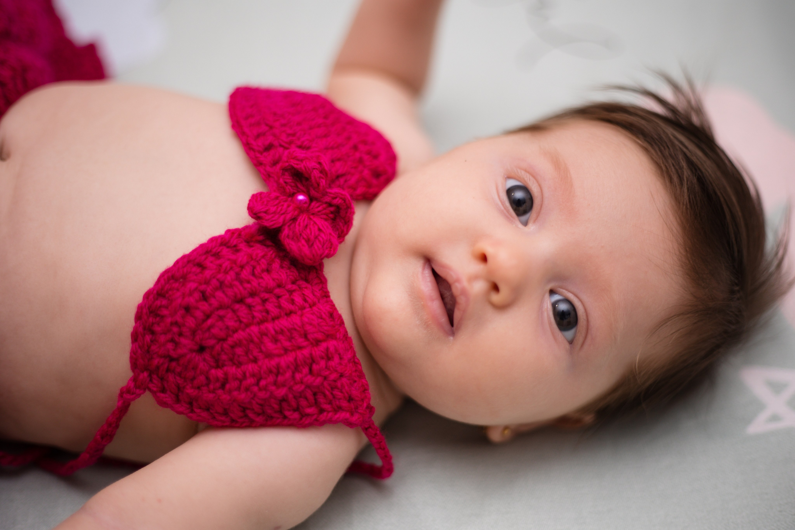 Anastasia. Fotograf si videograf — evenimente si studio