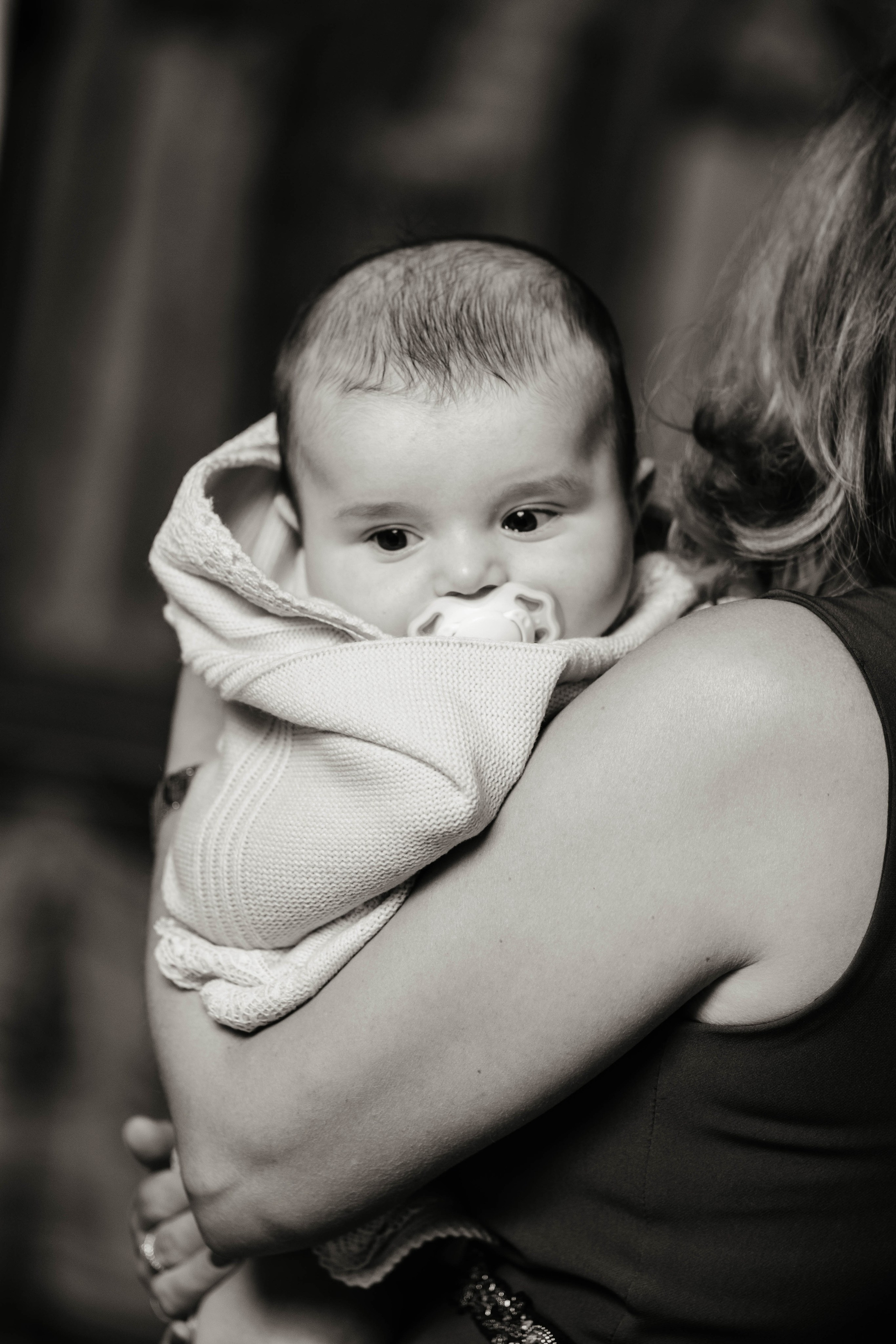 Ennoah. Fotograf si videograf — evenimente si studio