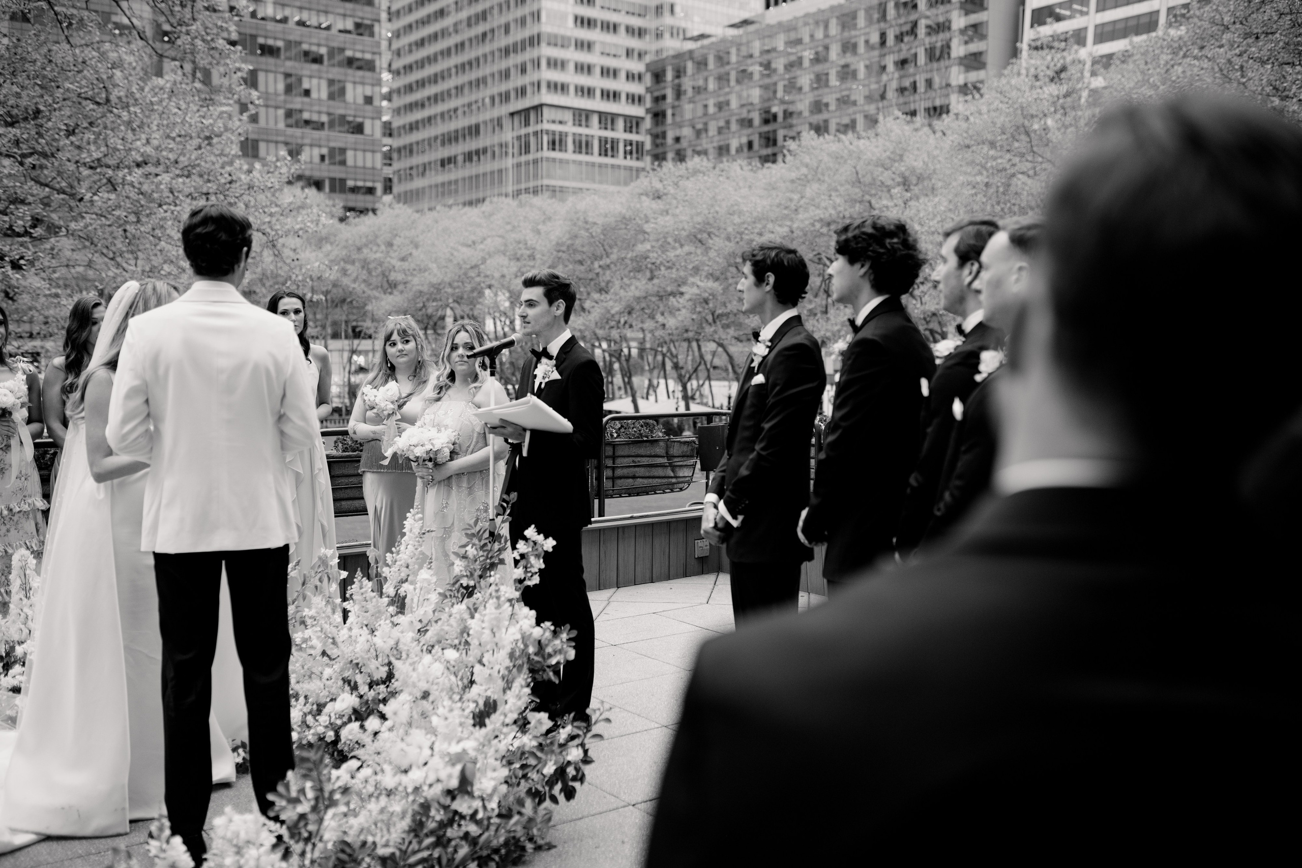 Lana & Shane. Wedding Photography & Videography San Francisco, Sacramento